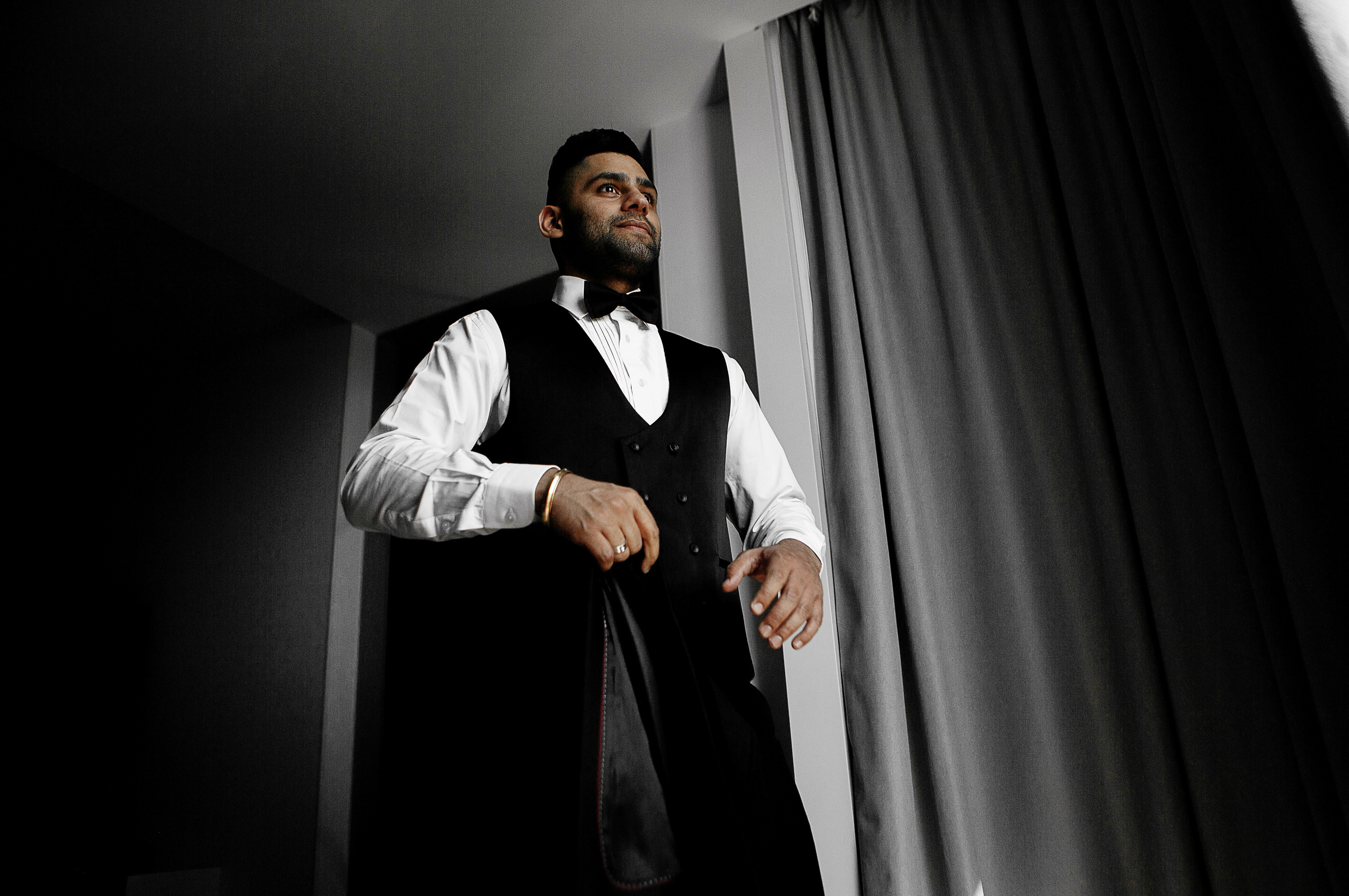 Свадебный фотограф ростов на дону. Свадебный фотограф  Ростов-на-Дону Моска, Санкт — Петербург