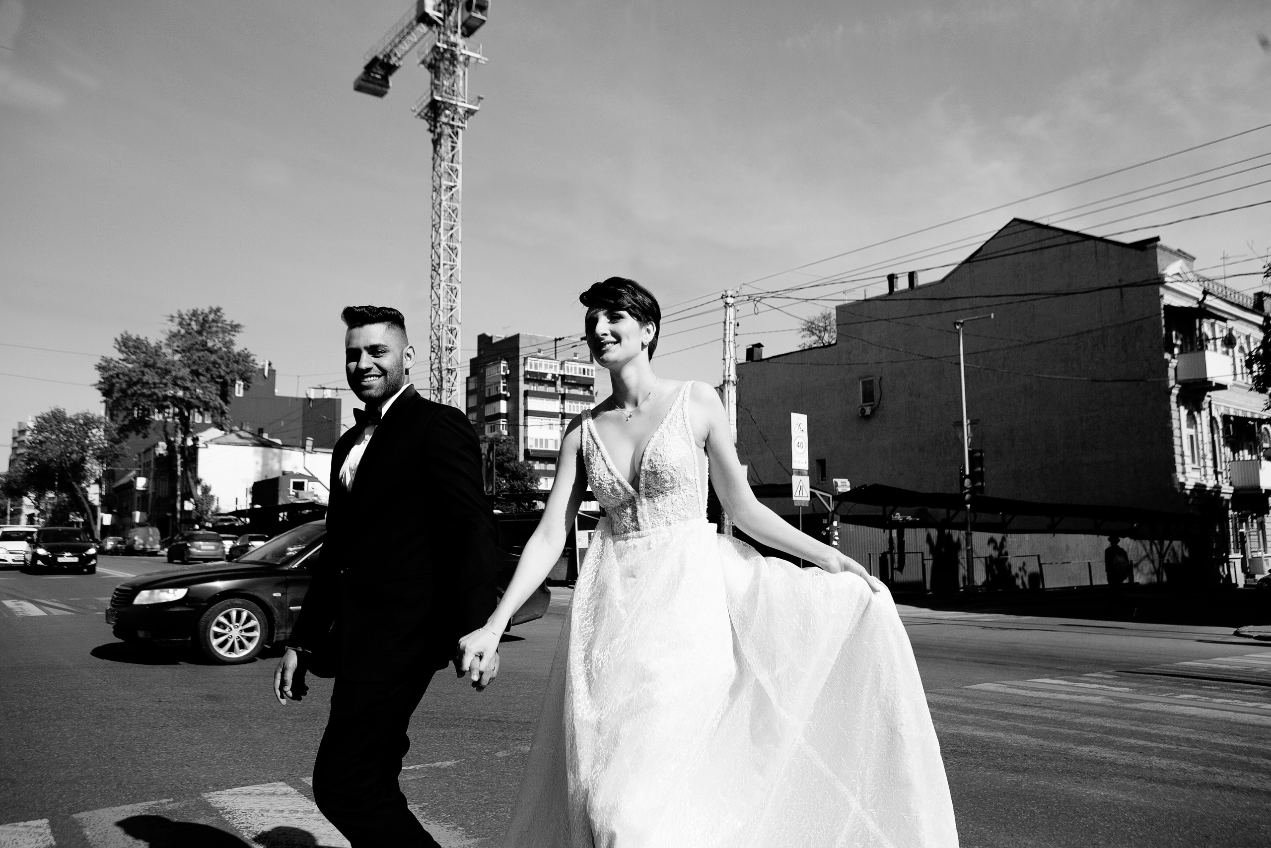 Свадебный фотограф ростов на дону. Свадебный фотограф  Ростов-на-Дону Моска, Санкт — Петербург