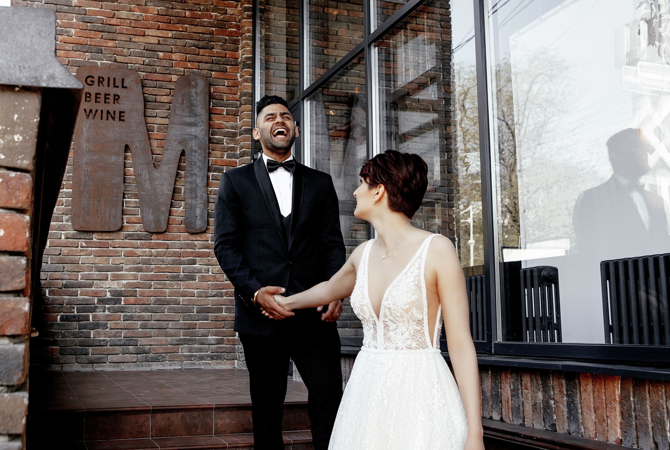 Свадебный фотограф ростов на дону. Свадебный фотограф  Ростов-на-Дону Моска, Санкт — Петербург