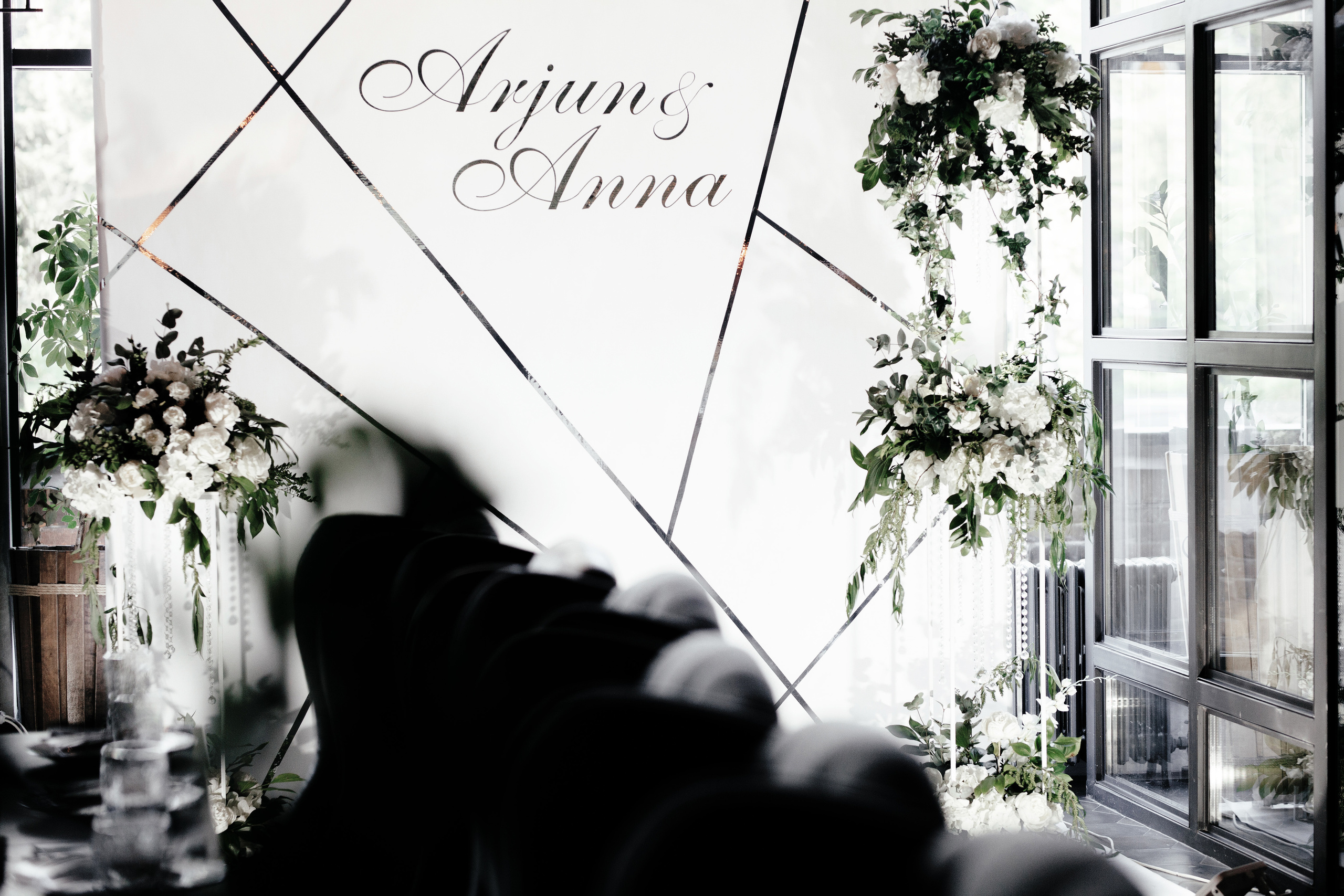 Свадебный фотограф ростов на дону. Свадебный фотограф  Ростов-на-Дону Моска, Санкт — Петербург