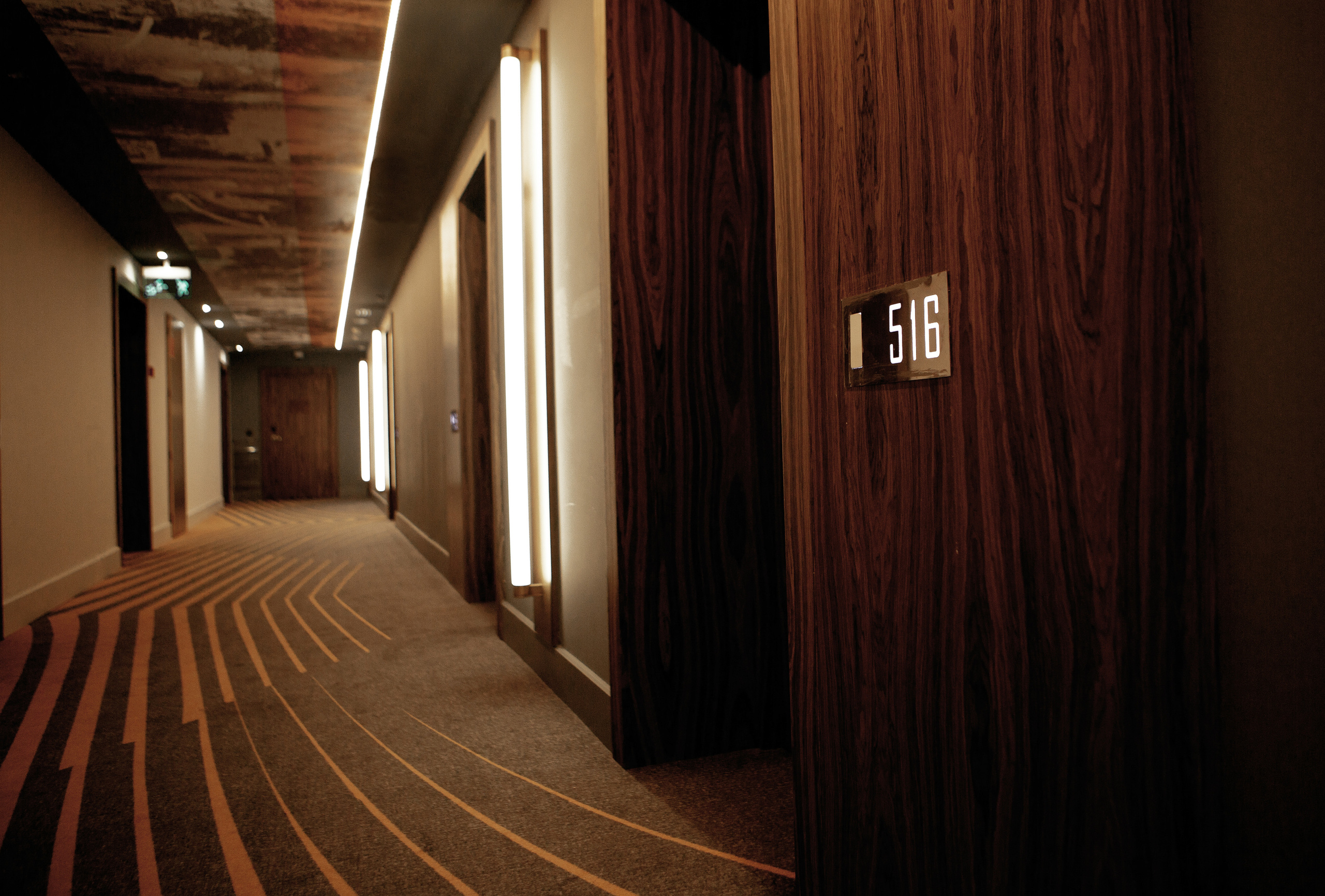 Свадебный фотограф ростов на дону. Свадебный фотограф  Ростов-на-Дону Моска, Санкт — Петербург