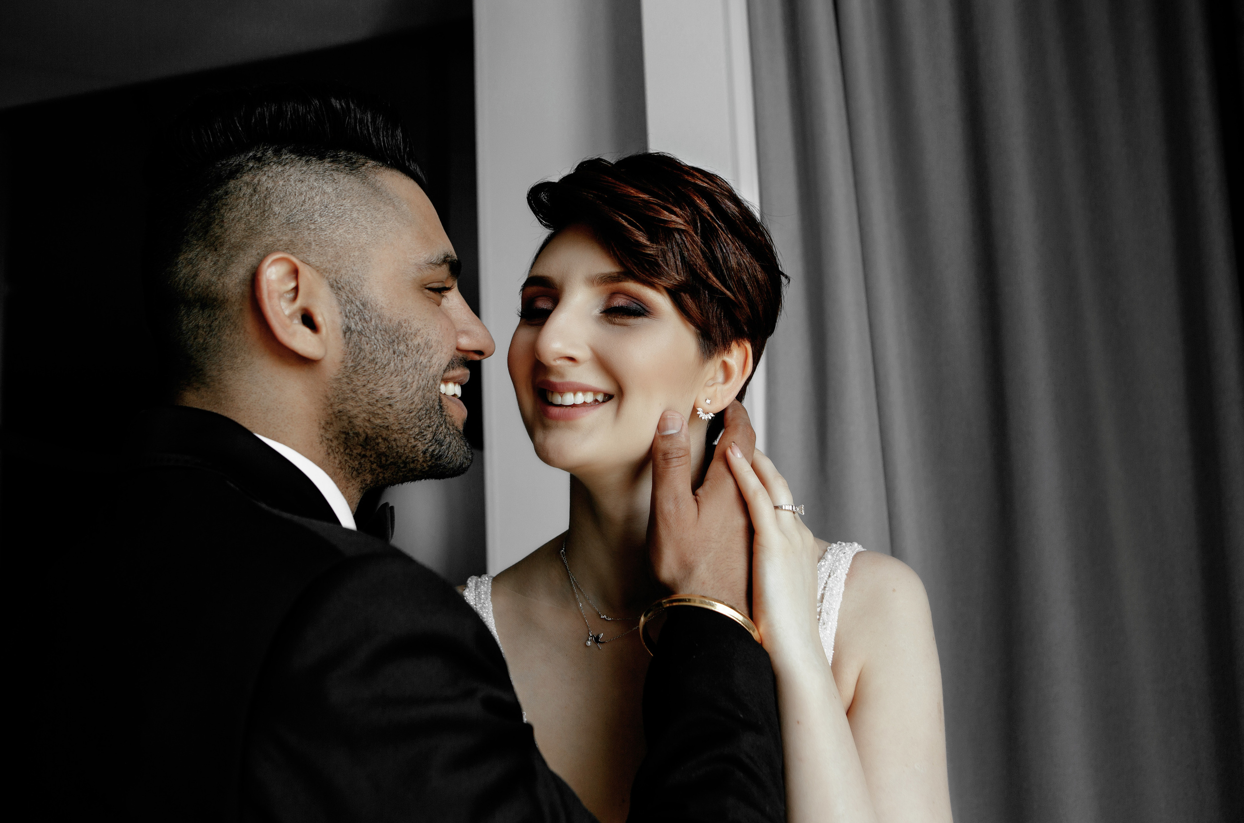 Свадебный фотограф ростов на дону. Свадебный фотограф  Ростов-на-Дону Моска, Санкт — Петербург