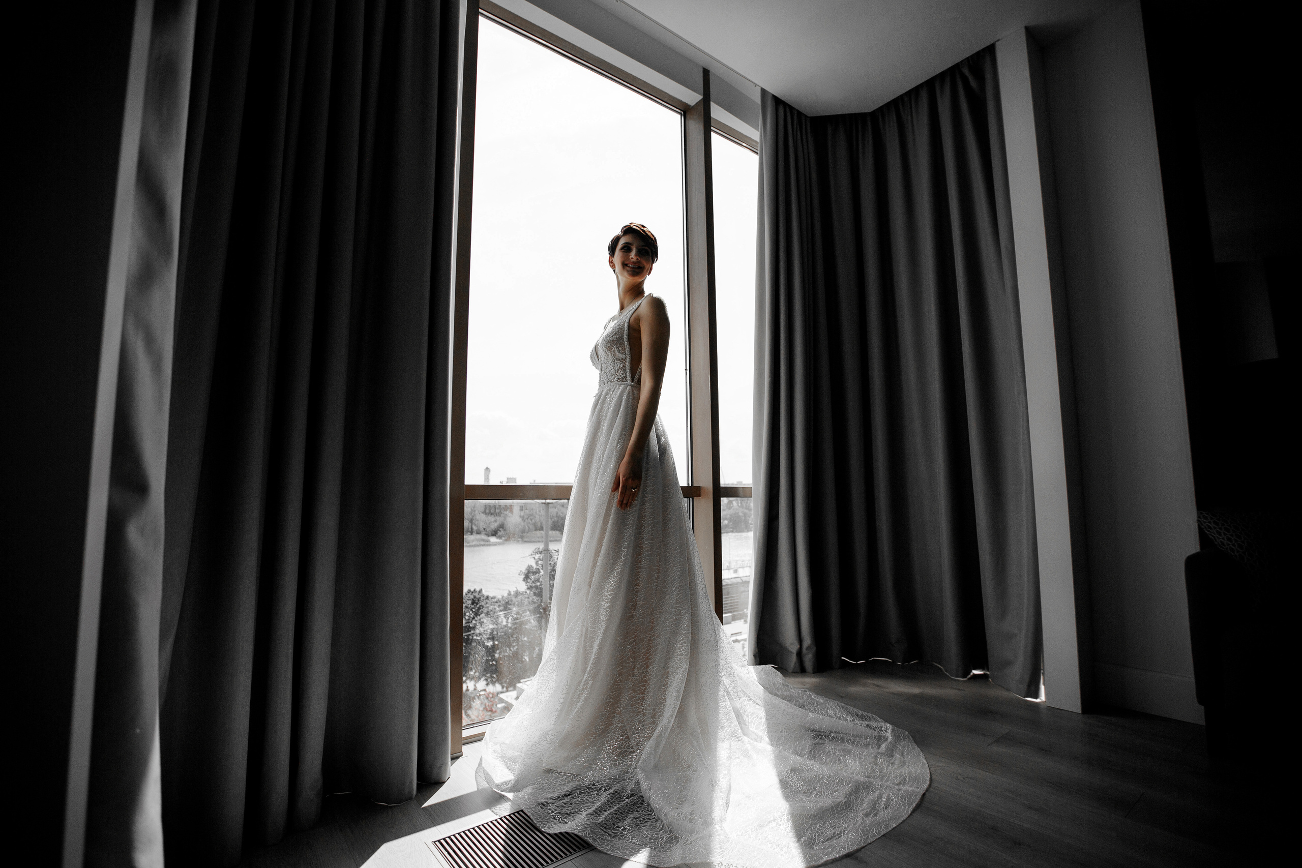 Свадебный фотограф ростов на дону. Свадебный фотограф  Ростов-на-Дону Моска, Санкт — Петербург