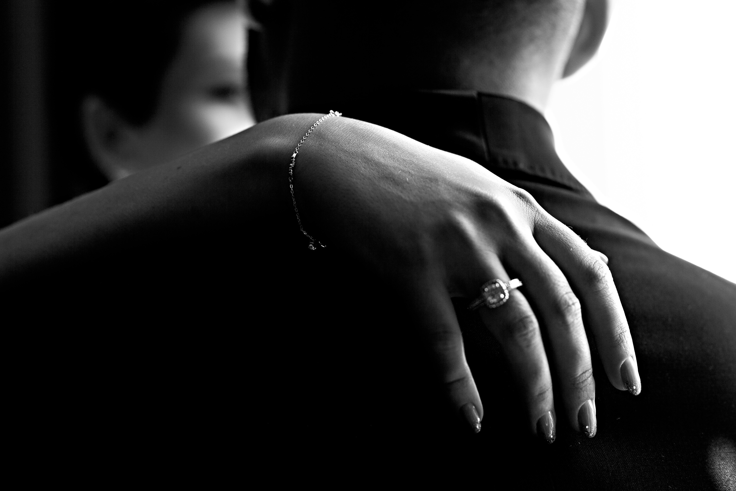 Свадебный фотограф ростов на дону. Свадебный фотограф  Ростов-на-Дону Моска, Санкт — Петербург