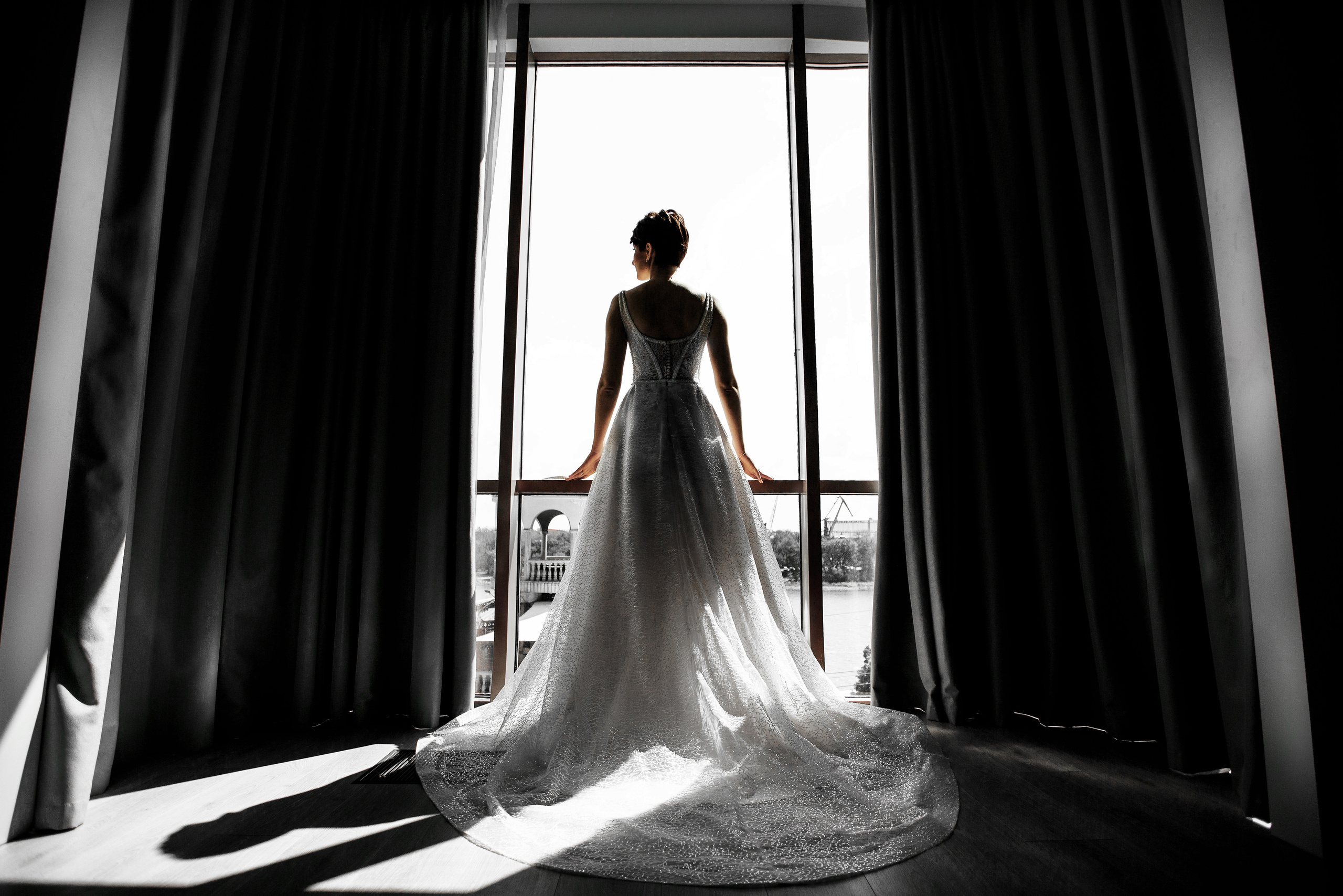 Свадебный фотограф ростов на дону. Свадебный фотограф  Ростов-на-Дону Моска, Санкт — Петербург