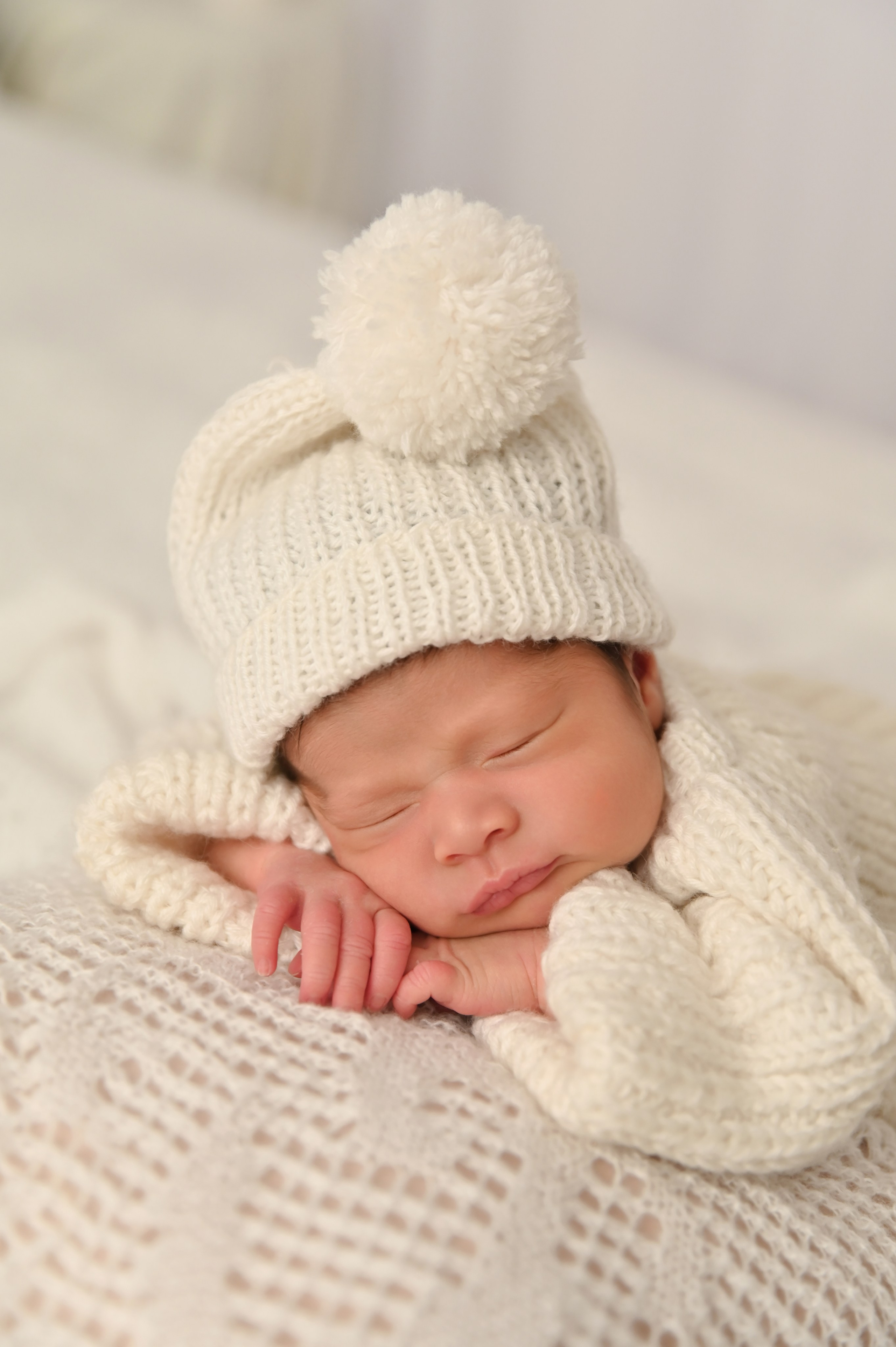 «история». Фотограф Новорожденных и семейный Элла Огай г. Сатпаев