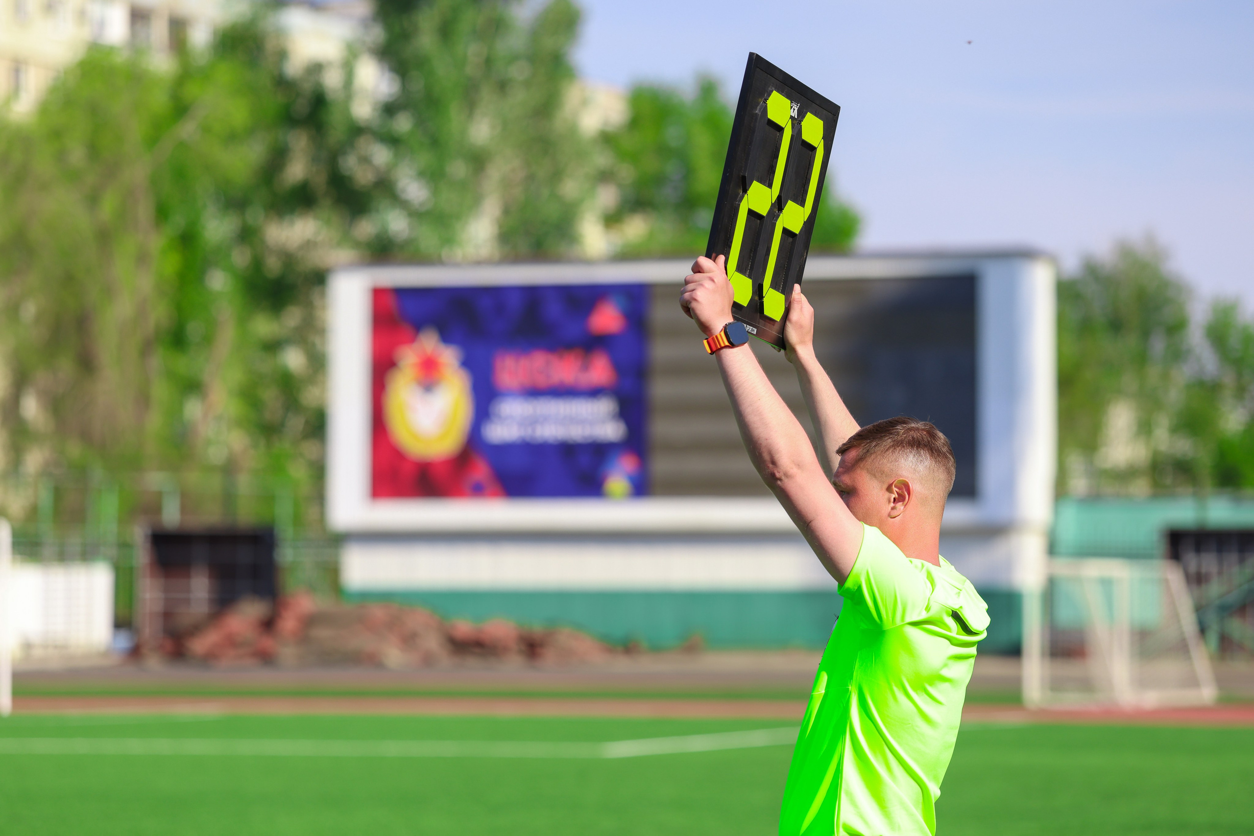Чайка — Олимп. Суперкубок г. Самара 2026. Спортивный фотограф в Самаре