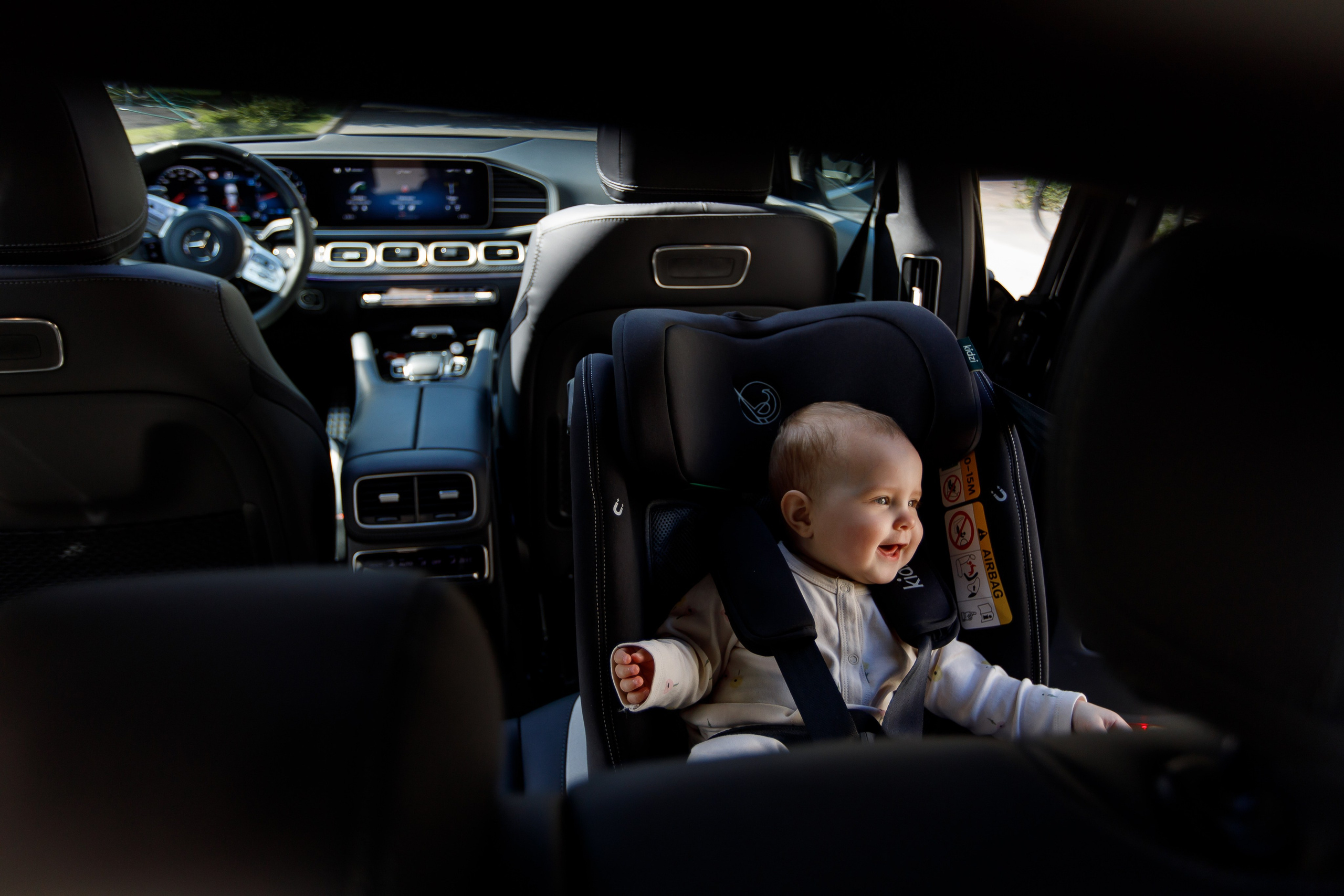 Реклама. Фотограф и видеограф Москва Анапа