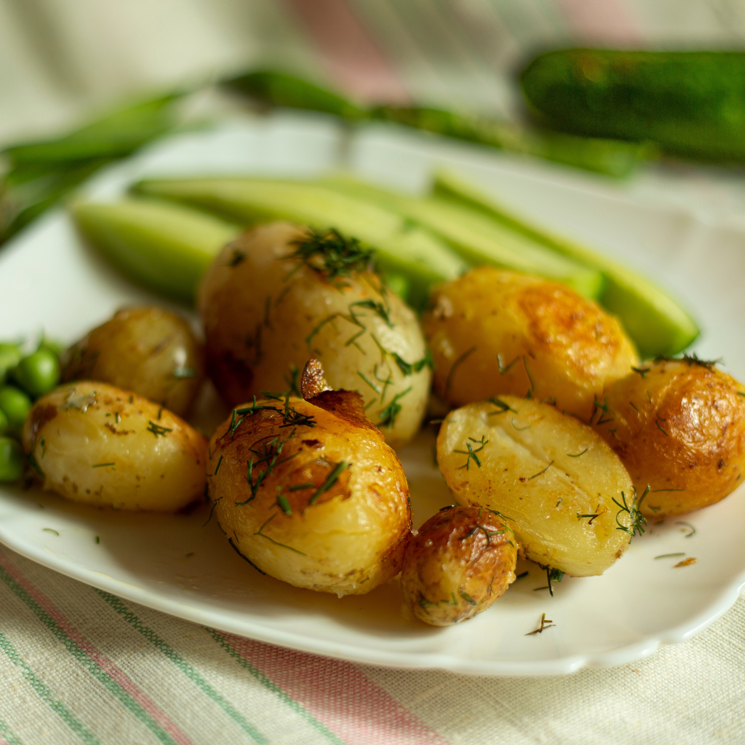 Просто красиво. Детский и семейный фотограф Барнаул Татьяна Губанова