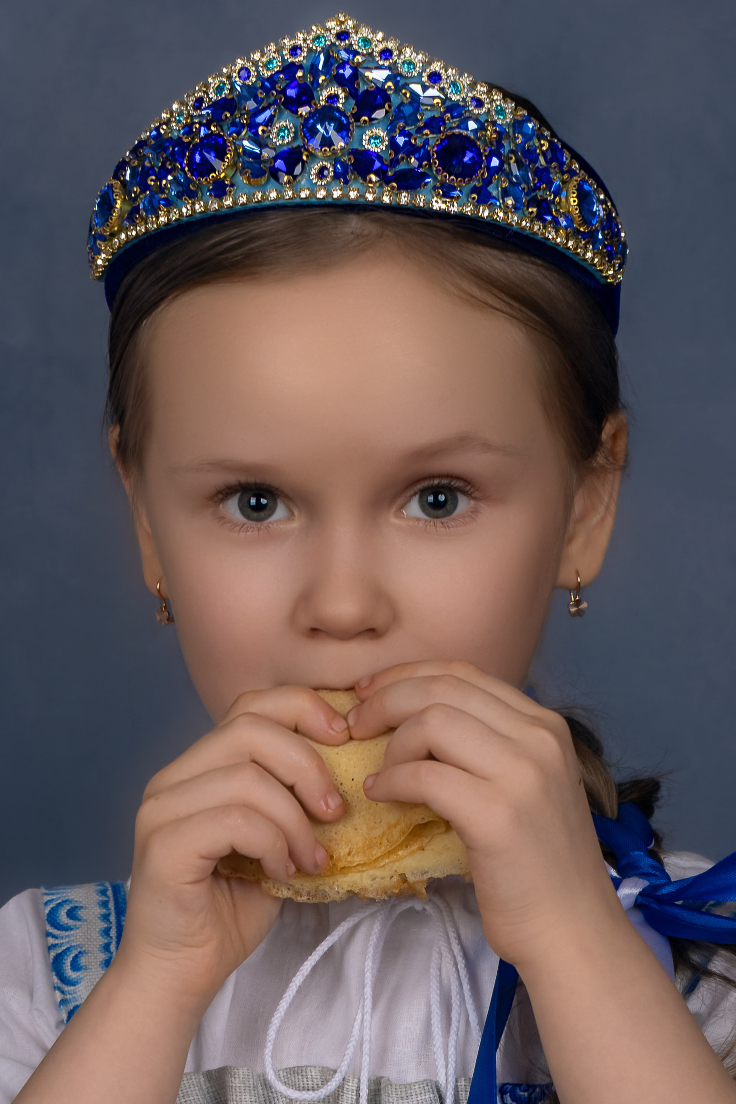 Детская фотография. Творческие-постановочные кадры. Яркие моменты