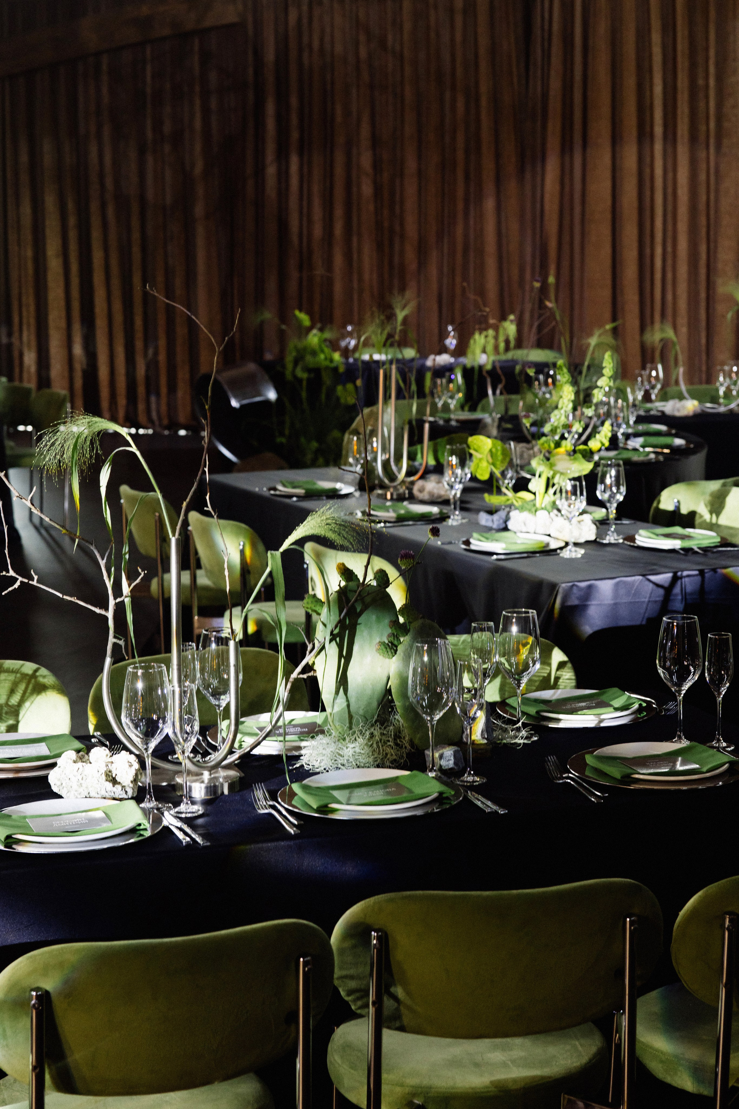 @avtors.agency. Свадебный и репортажный фотограф в Москве Владимир Сергеев | Naysaikolo