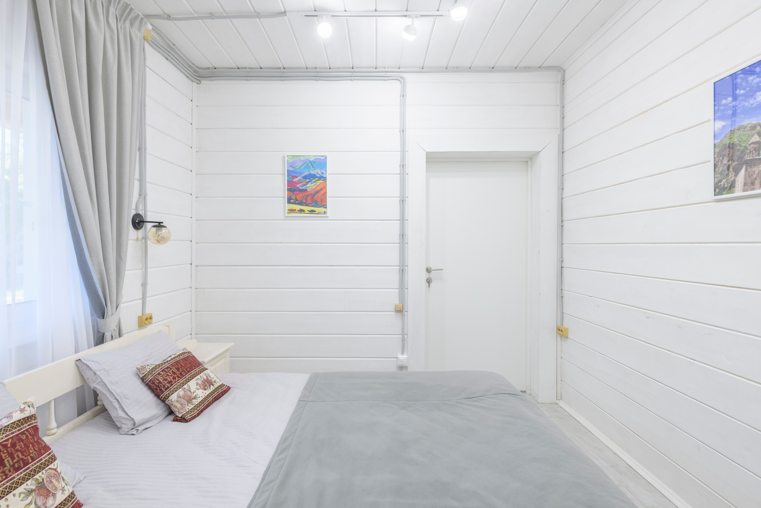 Интерьер. Интерьерный фотограф в Москве