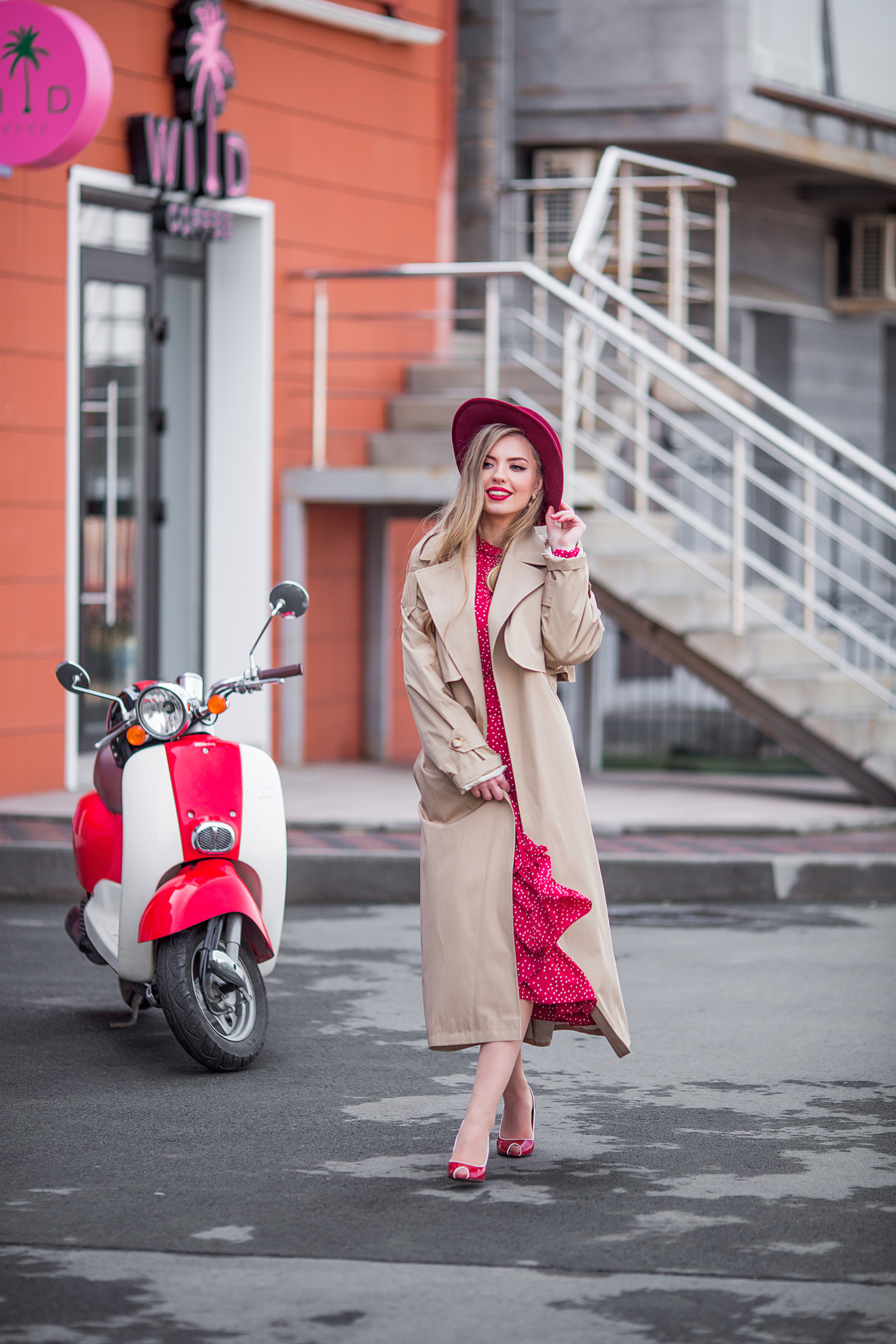 Юлия и Сергей_07.05.2020 г. Семейный и детский фотограф во Владивостоке Александра Ларина