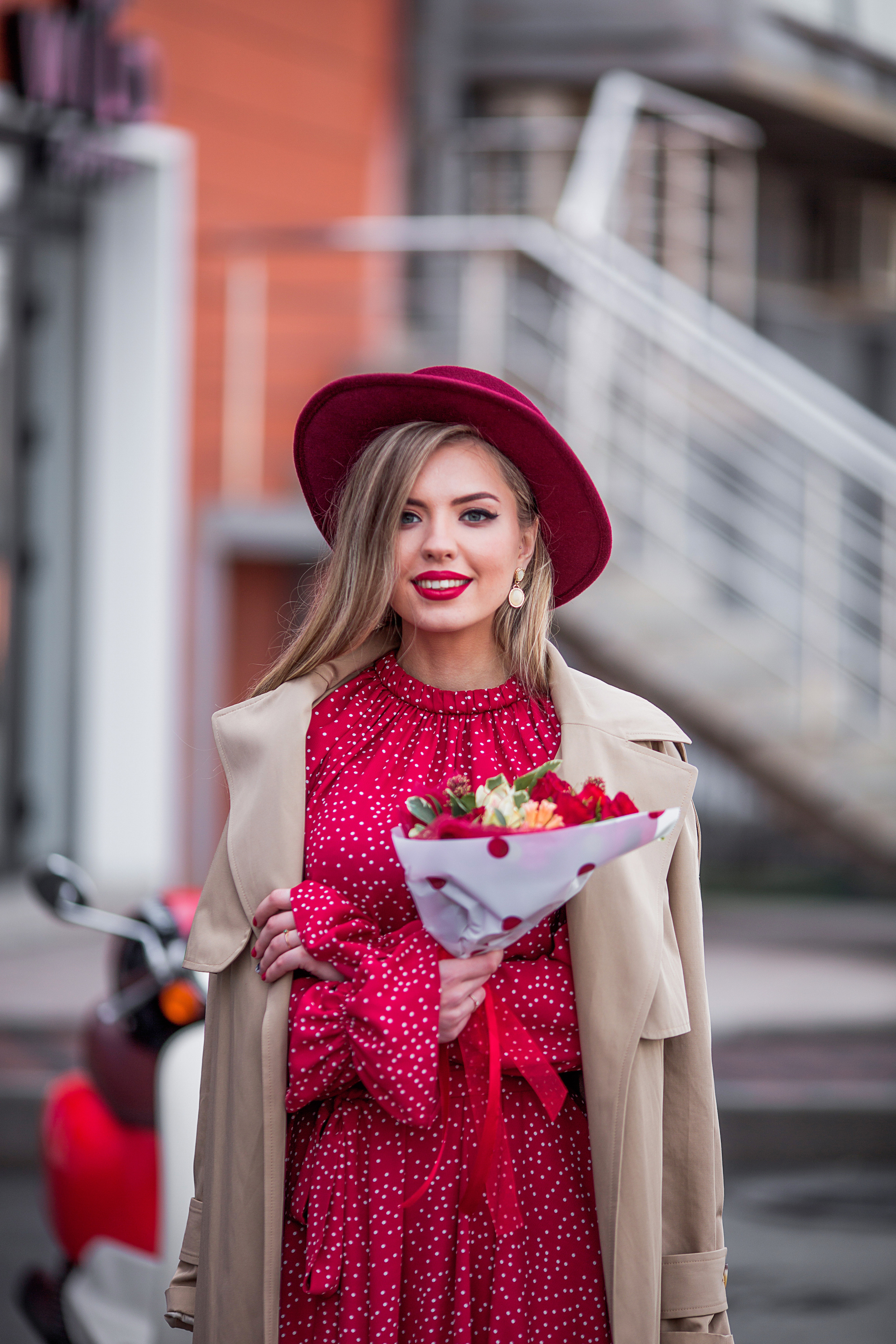 Юлия и Сергей_07.05.2020 г. Семейный и детский фотограф во Владивостоке Александра Ларина