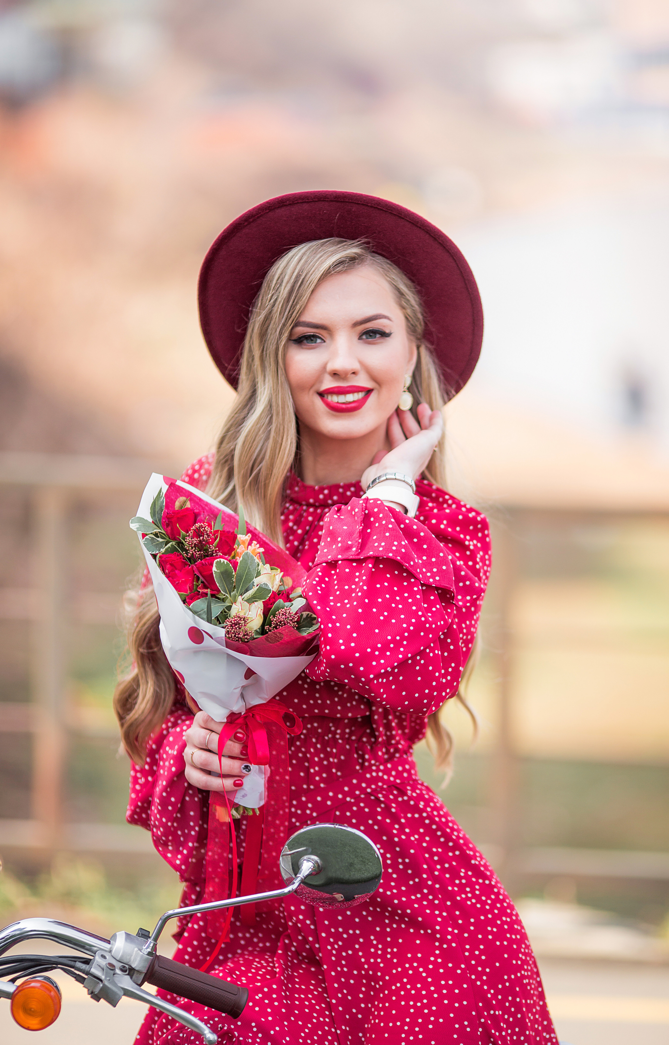 Юлия и Сергей_07.05.2020 г. Семейный и детский фотограф во Владивостоке Александра Ларина
