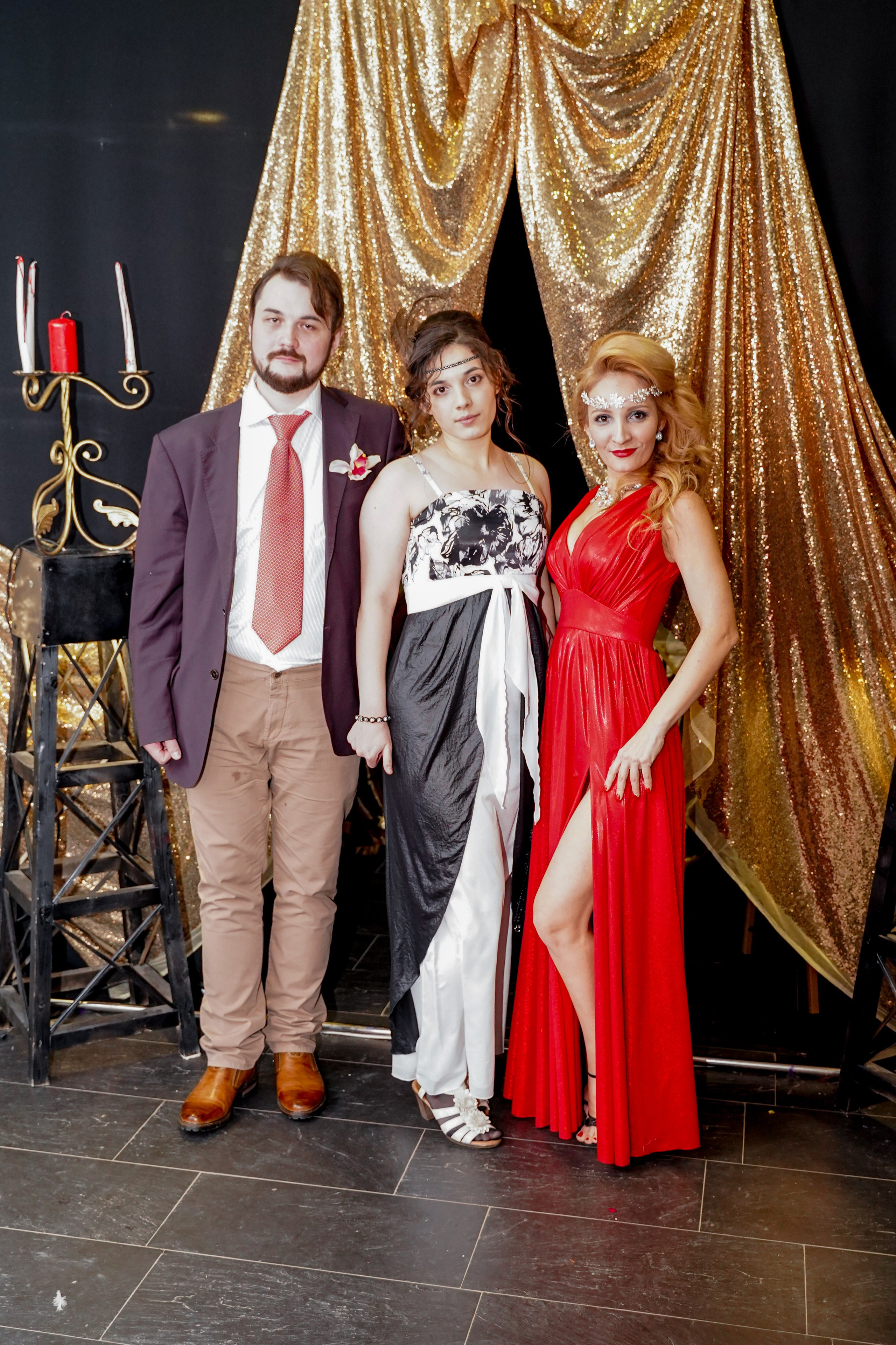 Признание года. Машко. Свадебный и репортажный фотограф в Уфе| Осетрова Ольга