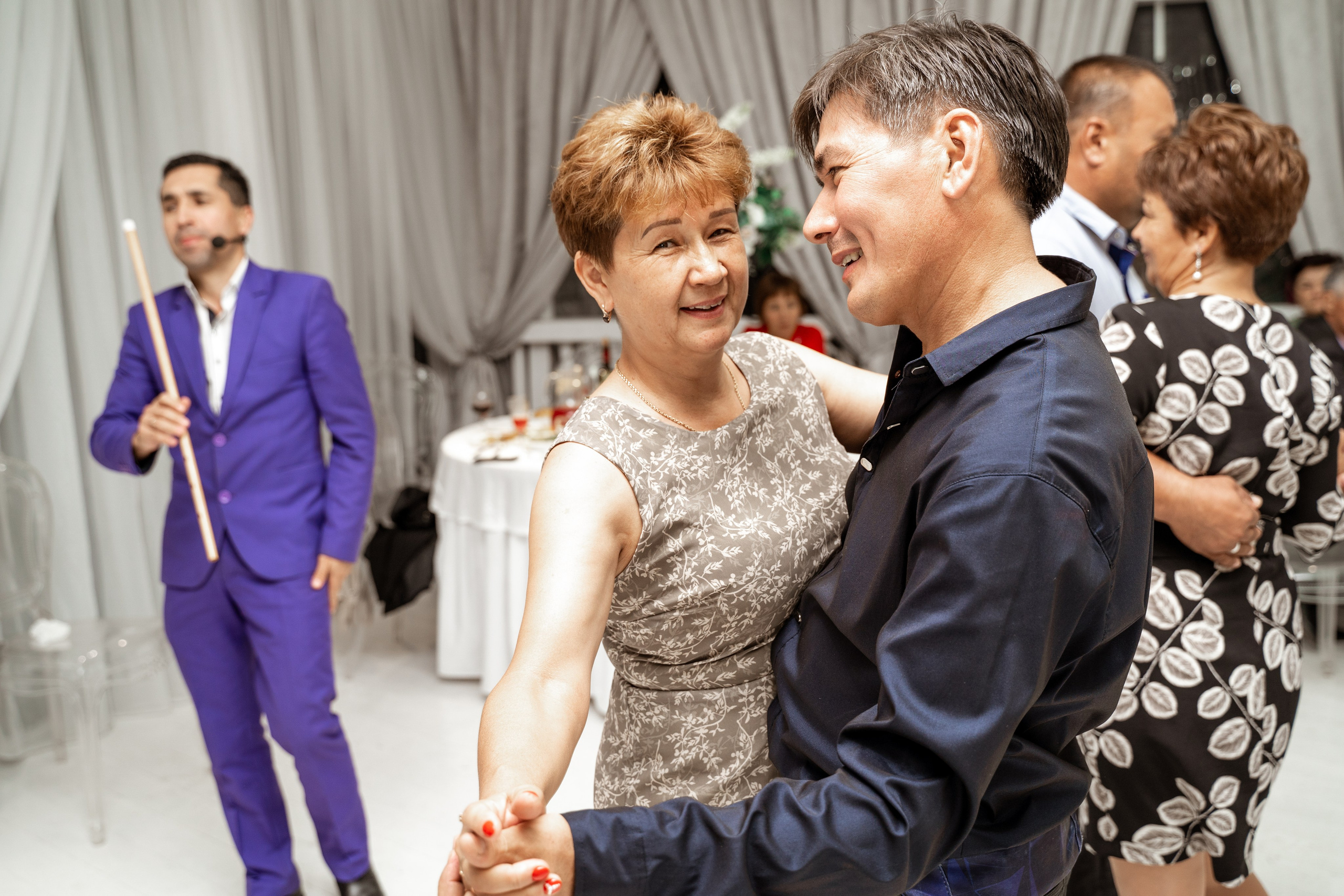 Свадебная фотосессия. Главная