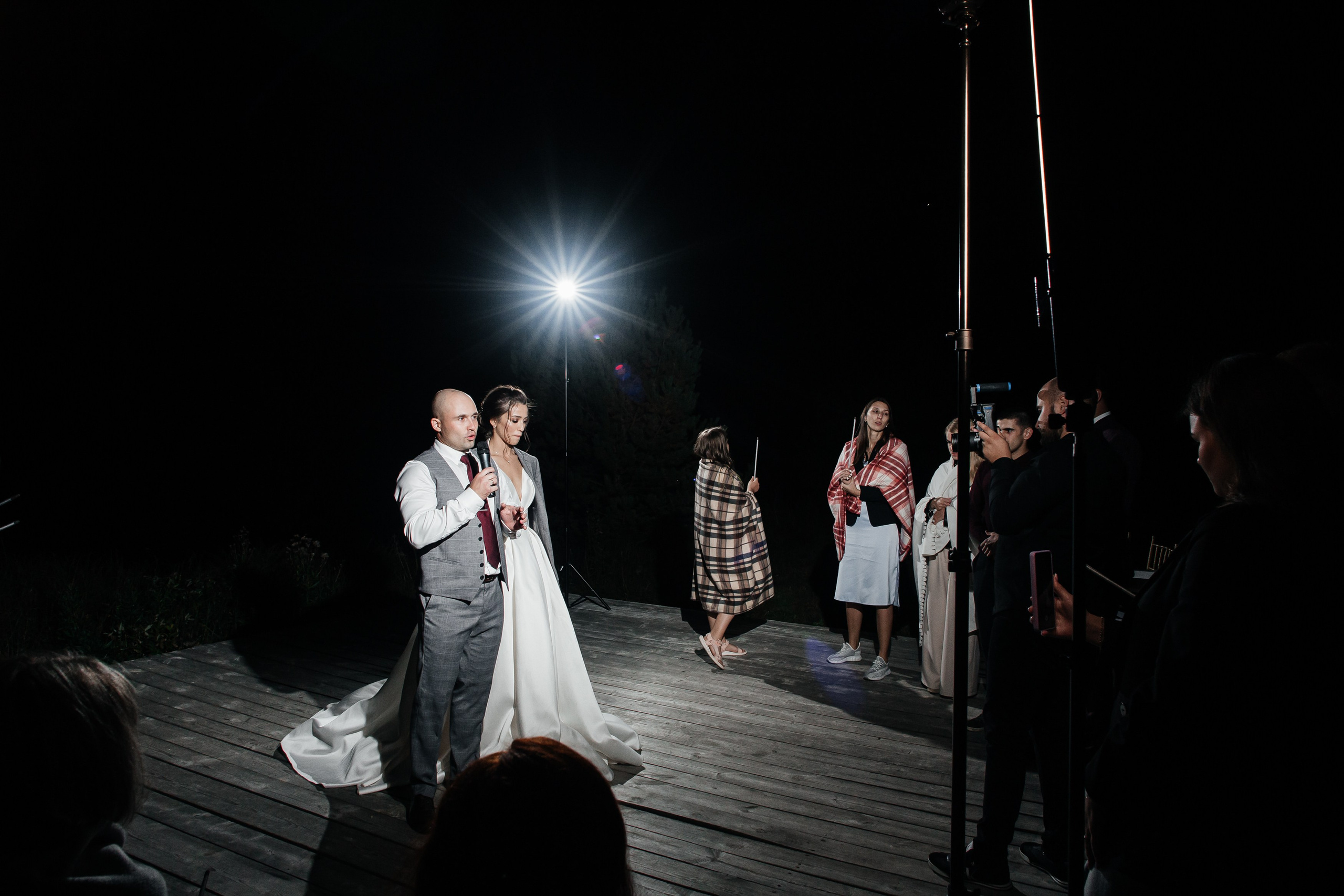 Стас и Лида. Свадебный фотограф Сочи, Екатеринбург и Санкт-Петербург