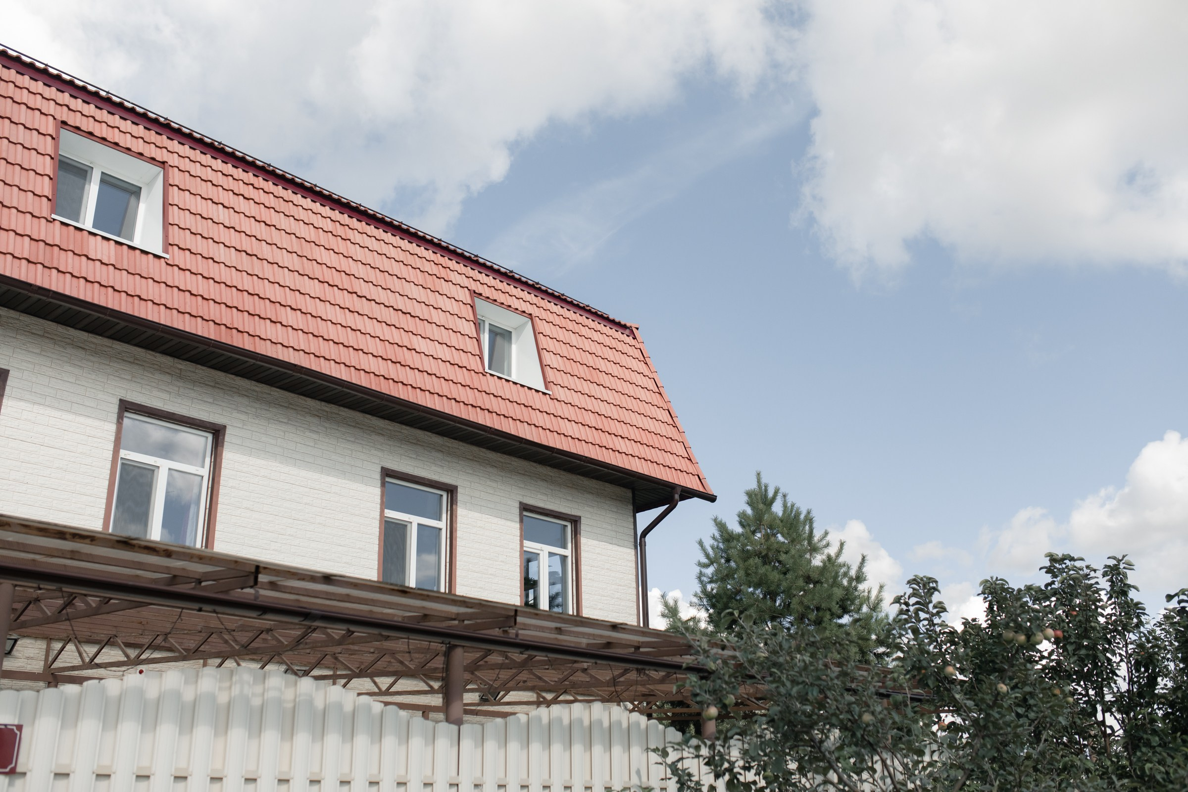 Самый чистый кайф. Свадебный фотограф Сочи, Екатеринбург и Санкт-Петербург