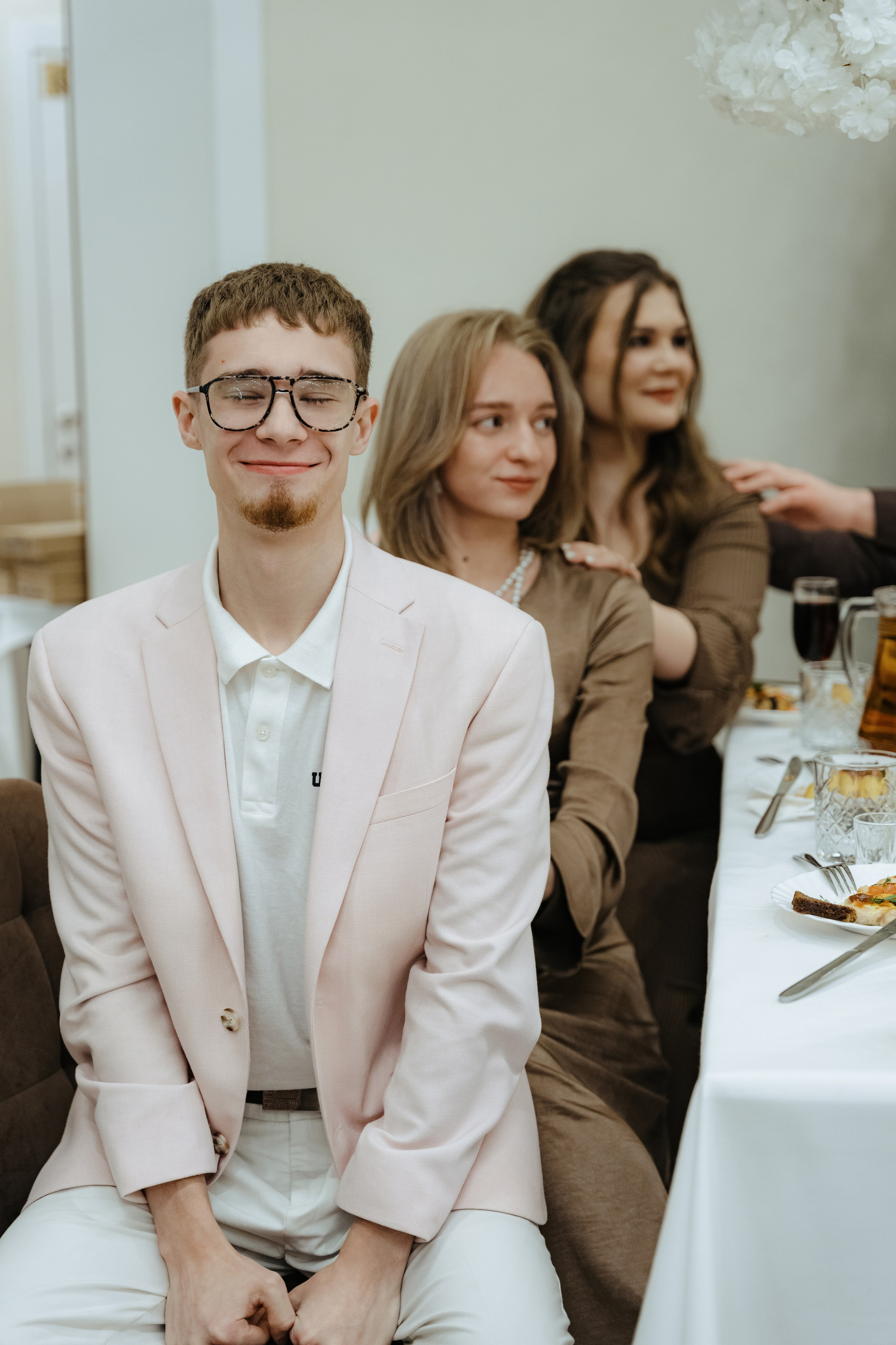 Заказать ретушь фотографий