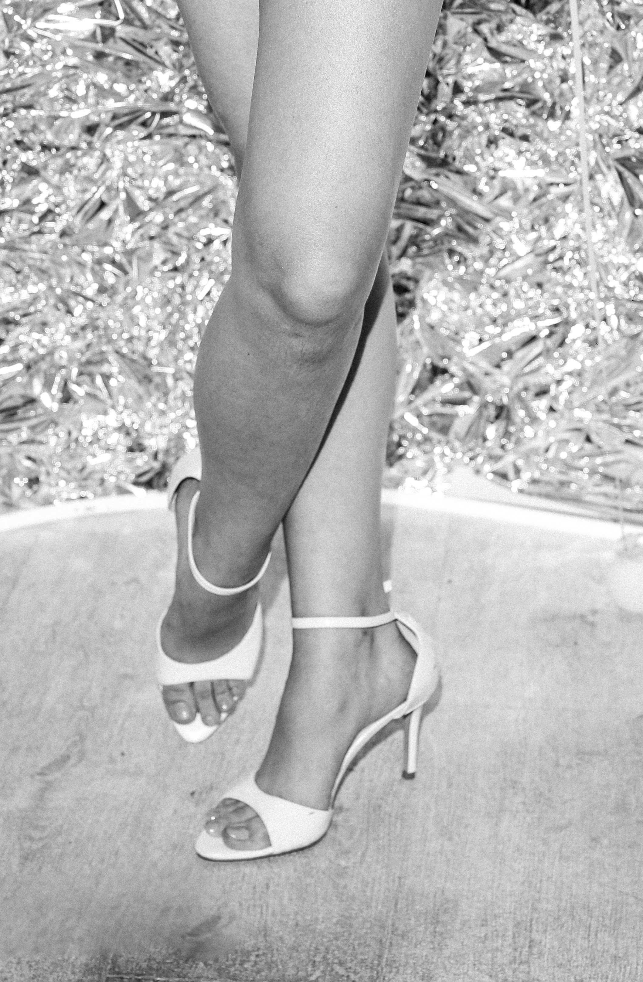 КИРА ДМИТРИЕВА. Nikolskayasecular