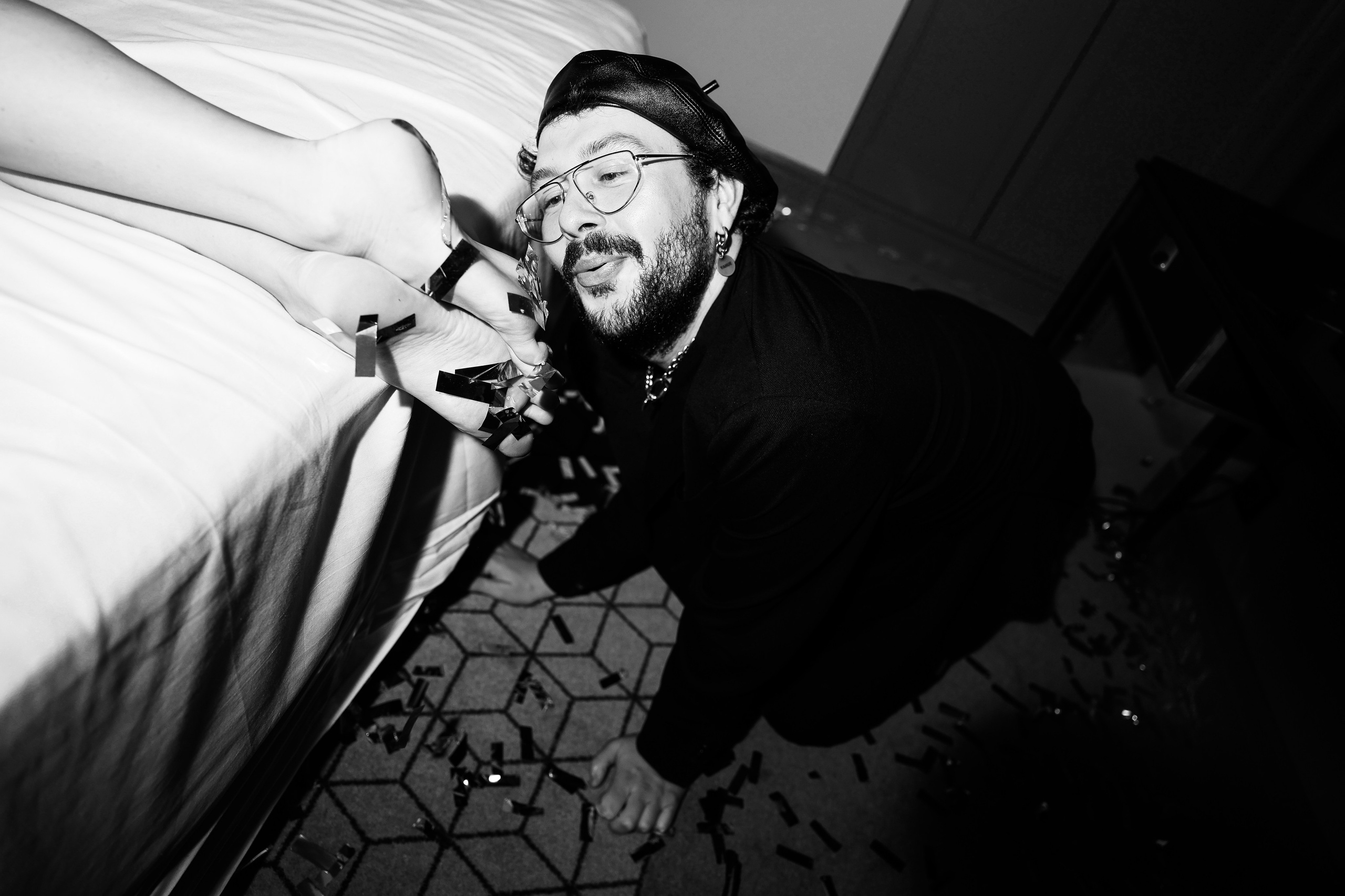 ХВИЧА. Nikolskayasecular