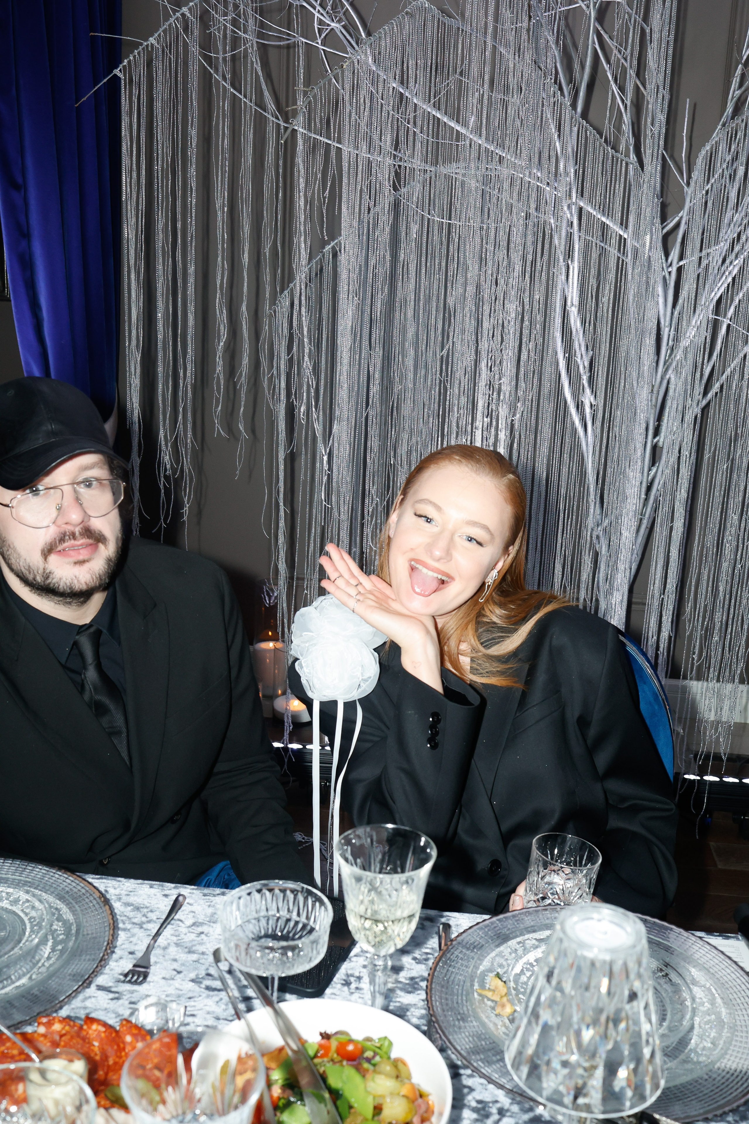 СЕРГЕЙ СУХОВ. Nikolskayasecular