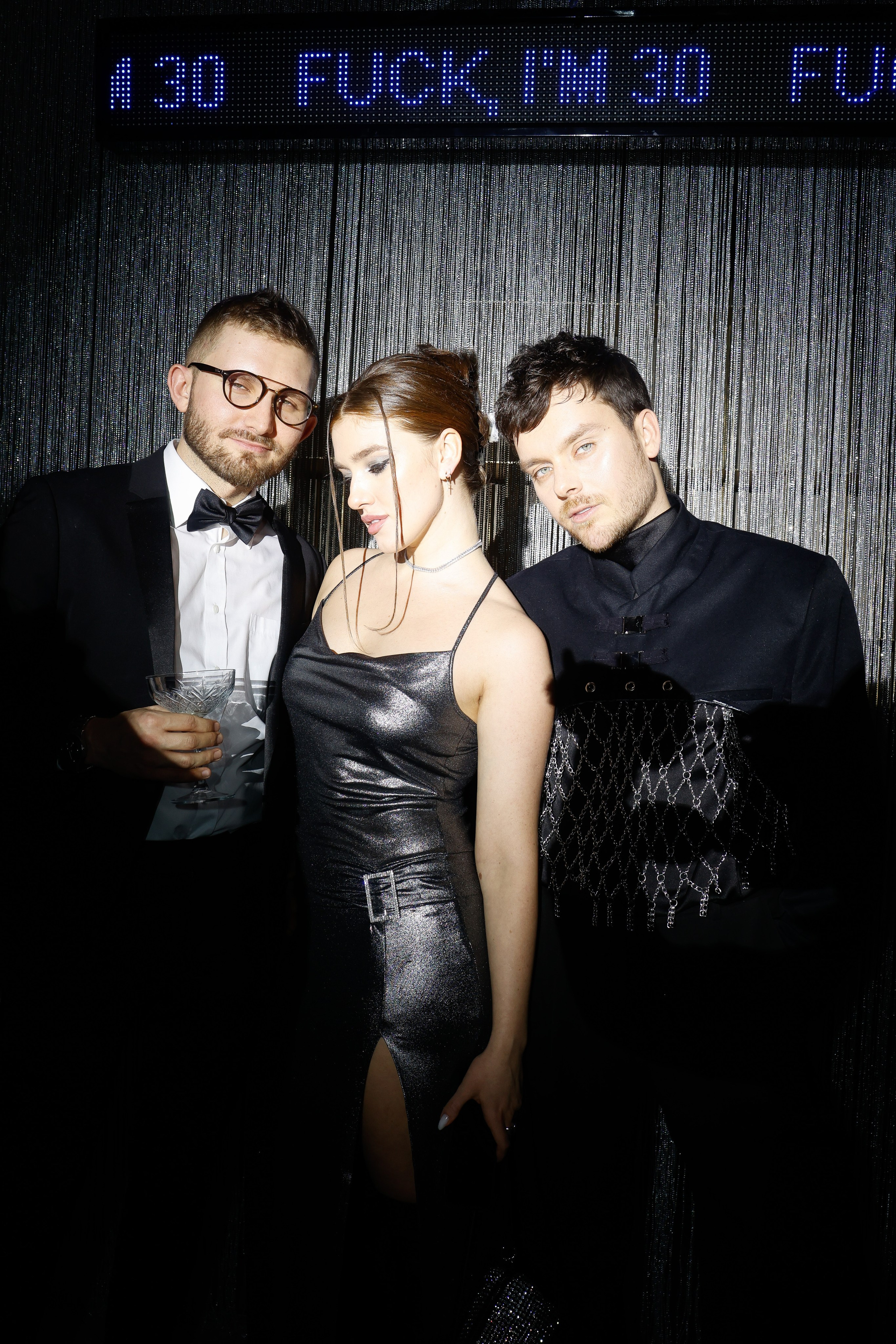 СЕРГЕЙ СУХОВ. Nikolskayasecular