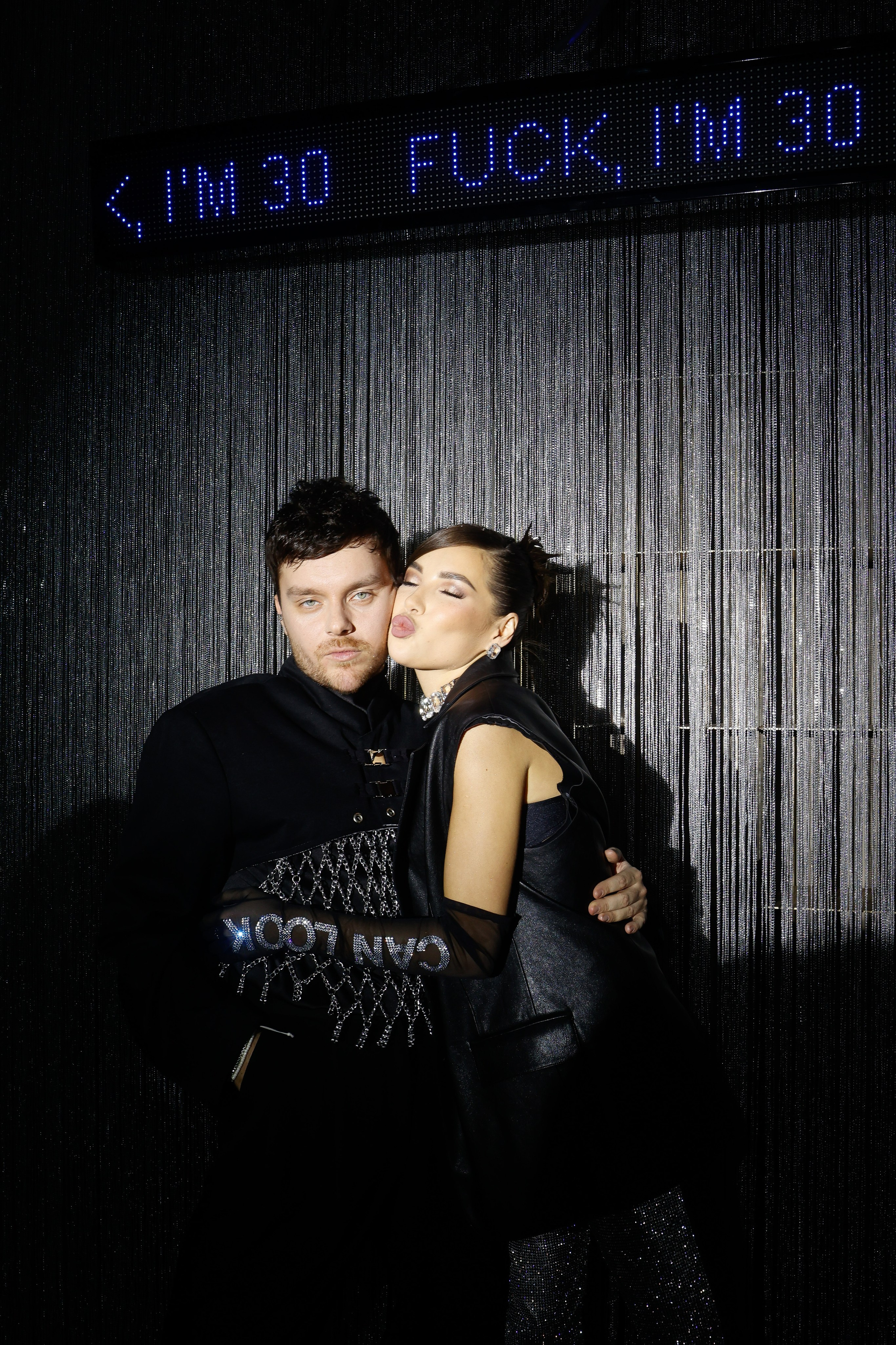 СЕРГЕЙ СУХОВ. Nikolskayasecular