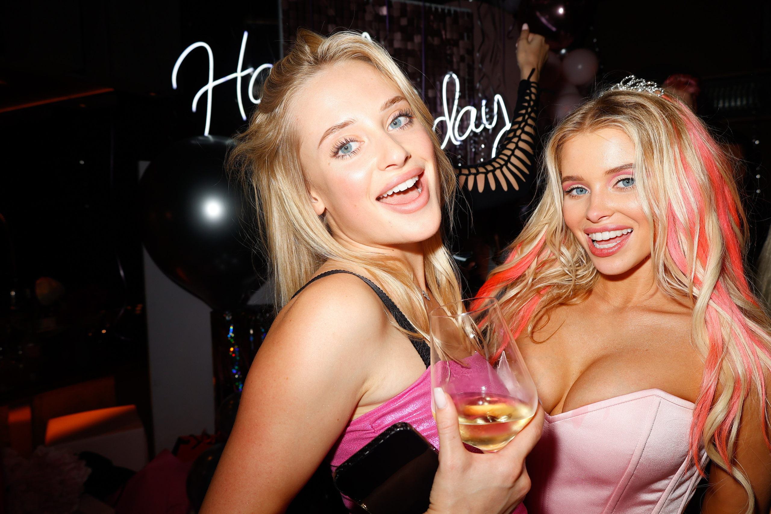 АЛЛА БРУЛЕТОВА. Nikolskayasecular