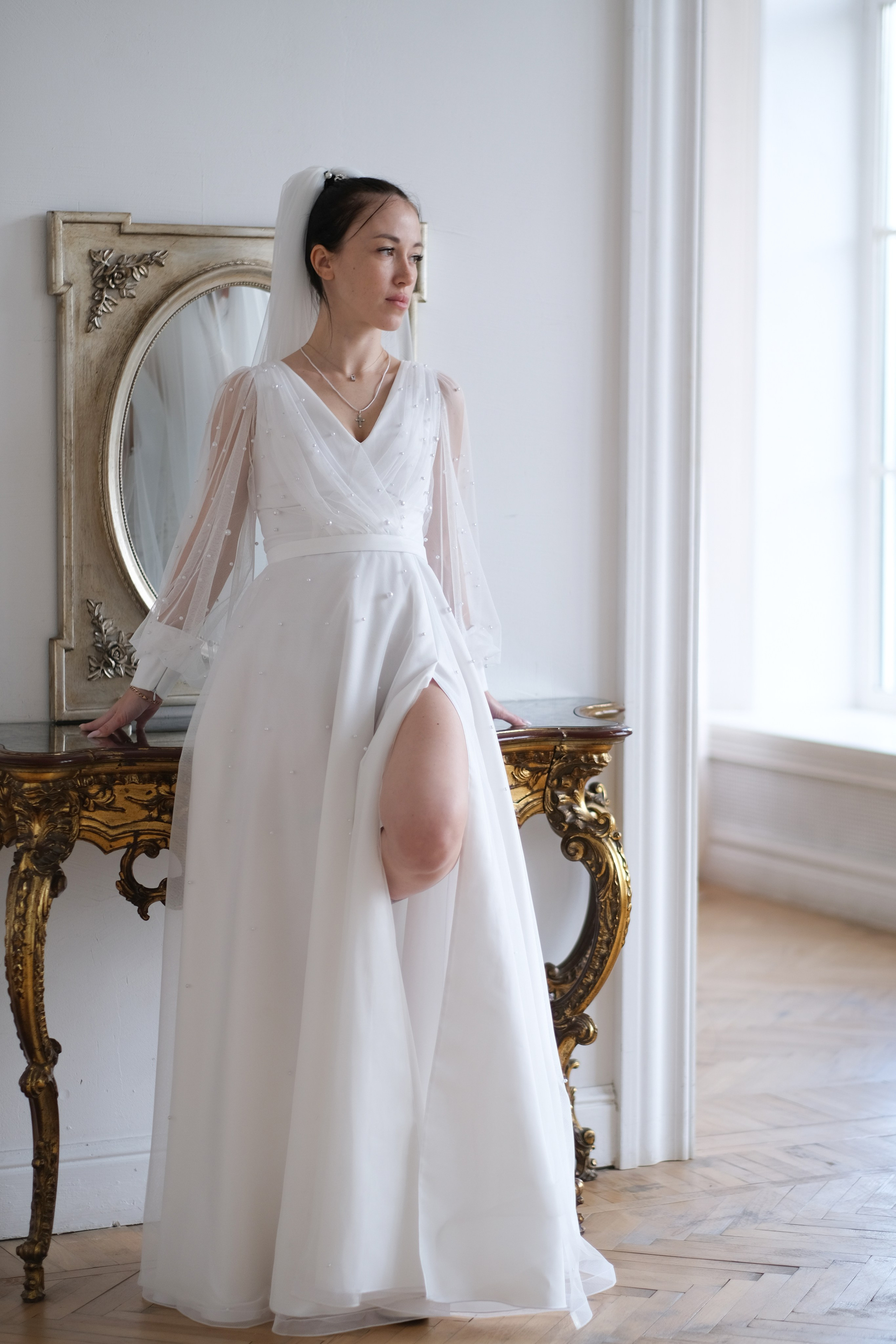 Венчание Владислава и Евгении. Свадебный фотограф в Челябинске Сырчикова Наталья