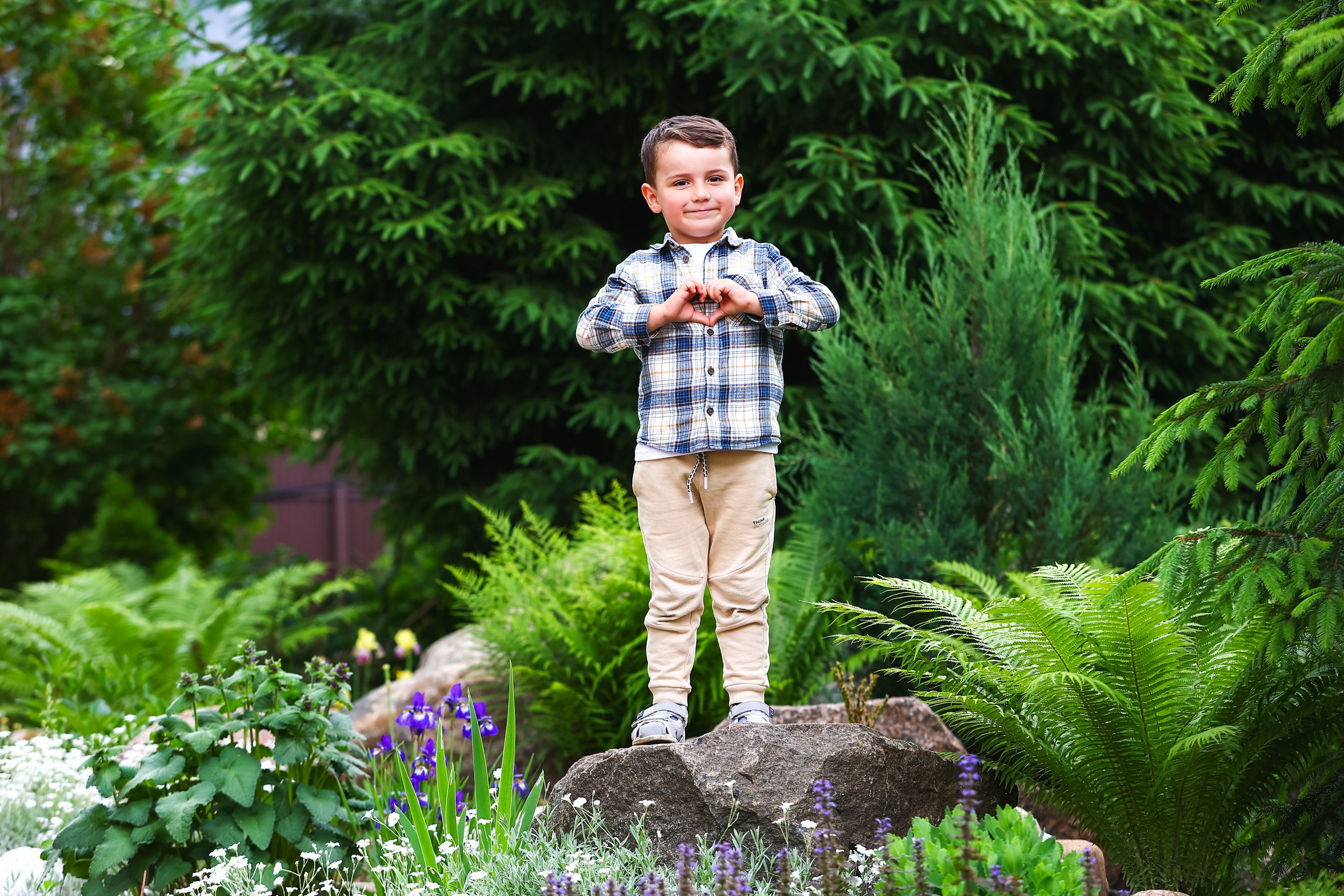 Не спорт. Профессиональной фотограф в Санкт-Петербурге Алексей Киселёв