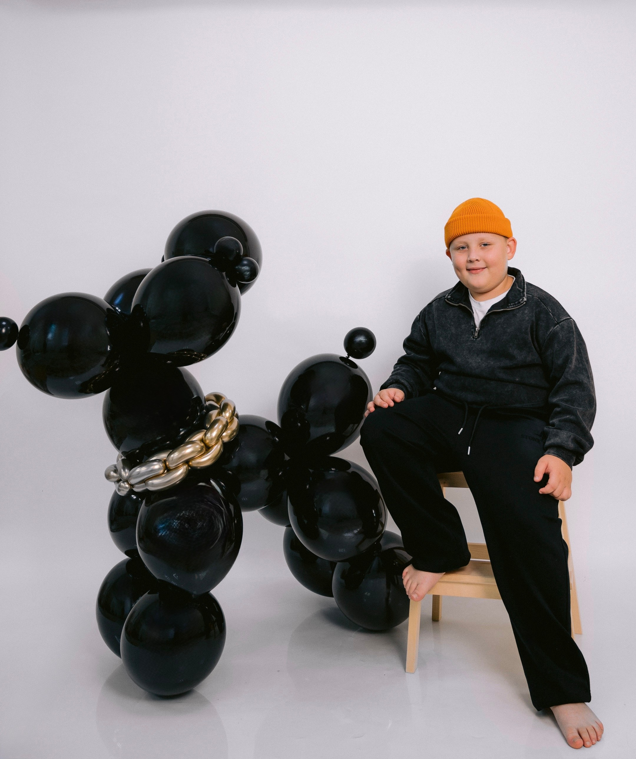 Фотосесии « День Рождения». Свадебный и семейный фотограф Брюховецкая Тимашевск Краснодар