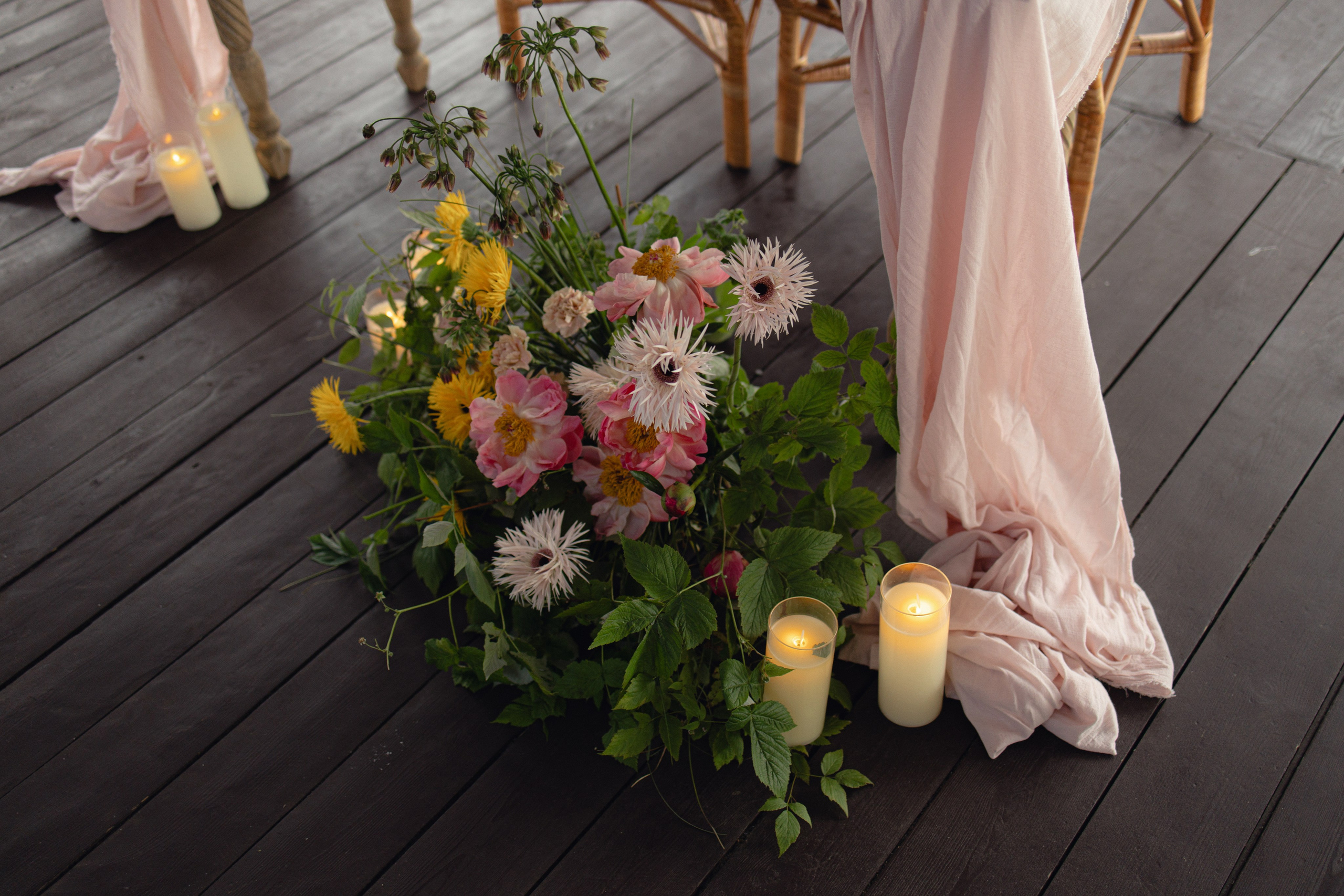 Nikolay | Alina. Свадебный и репортажный фотограф Анастасия Алашеева