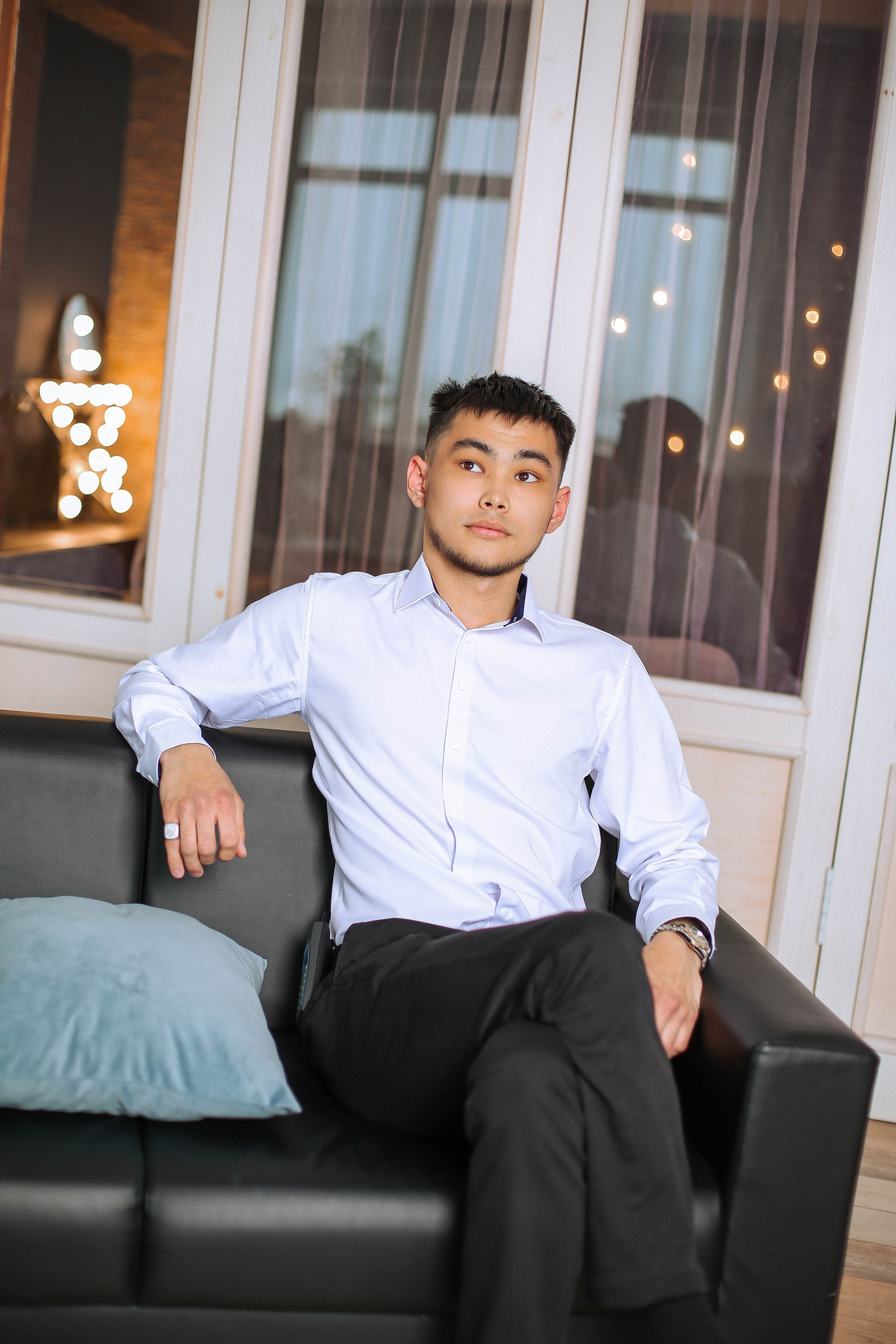 ТЭТ. Свадебный и Школьный фотограф Улан-Удэ Бурятия Джулия Топоева Выпускные альбомы Фотограф на мероприятие