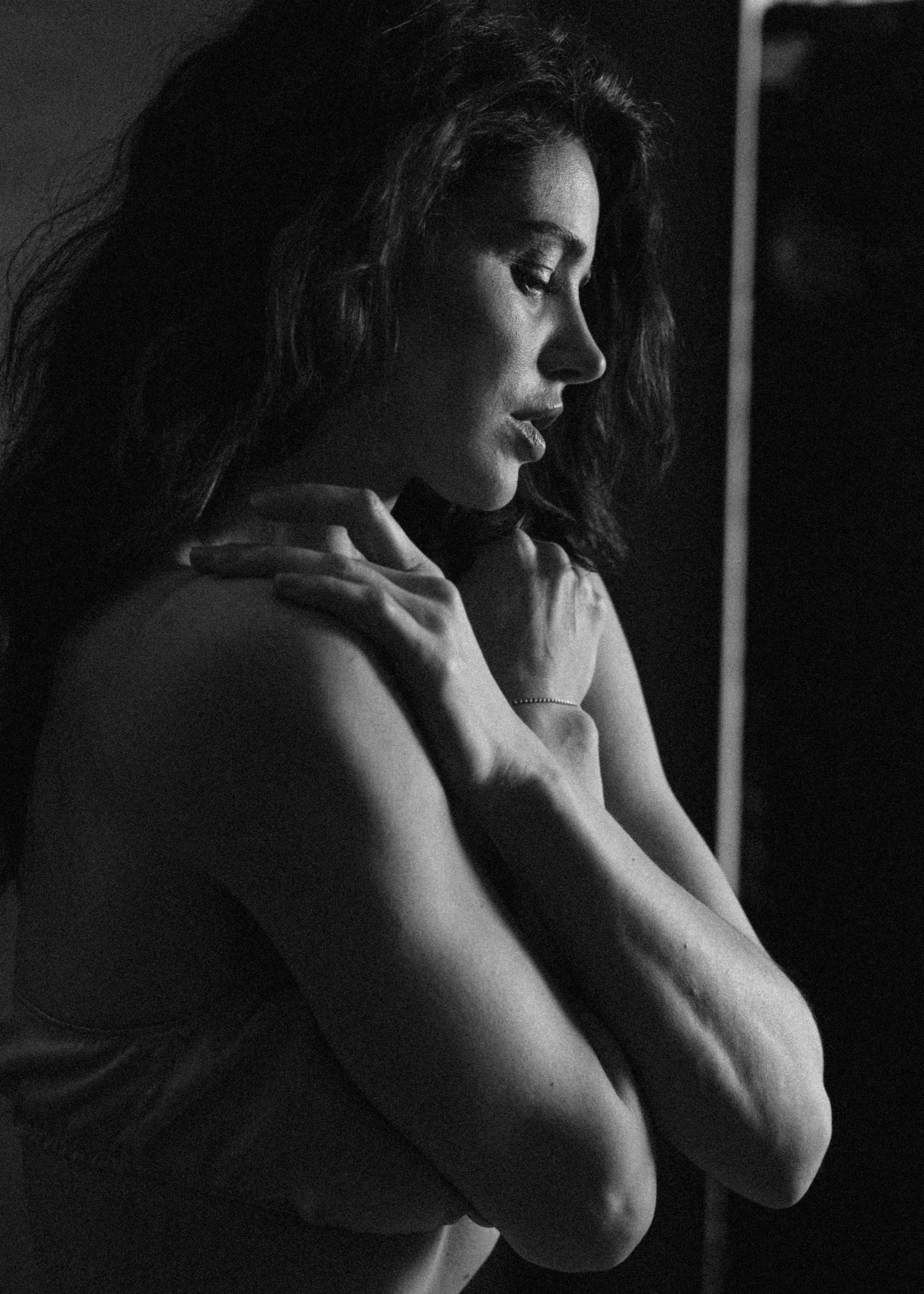 Venus de Milo. Свадебный фотограф / Reels Нижний Новгород Татьяна Красильникова