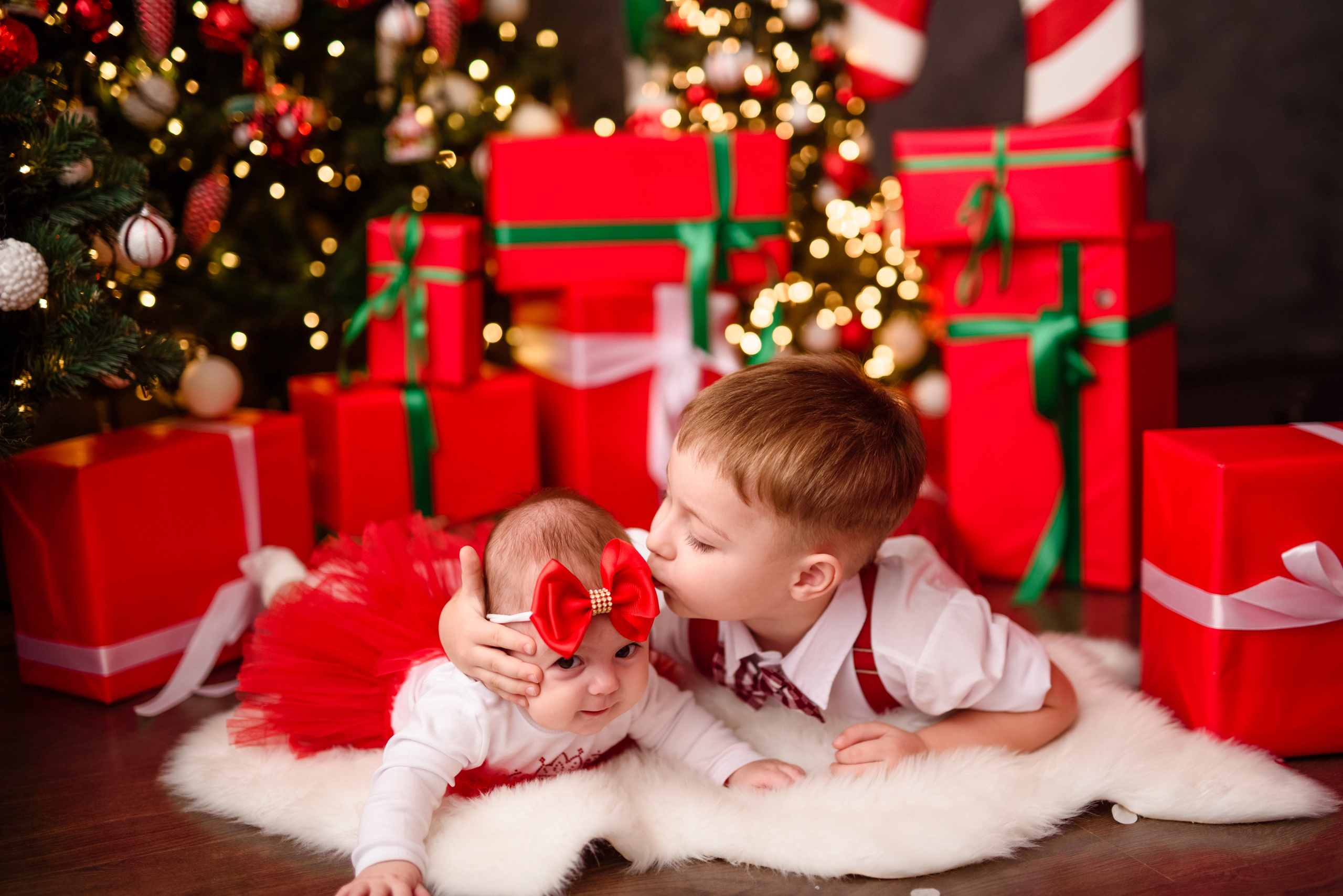 Фотограф Шарыпово