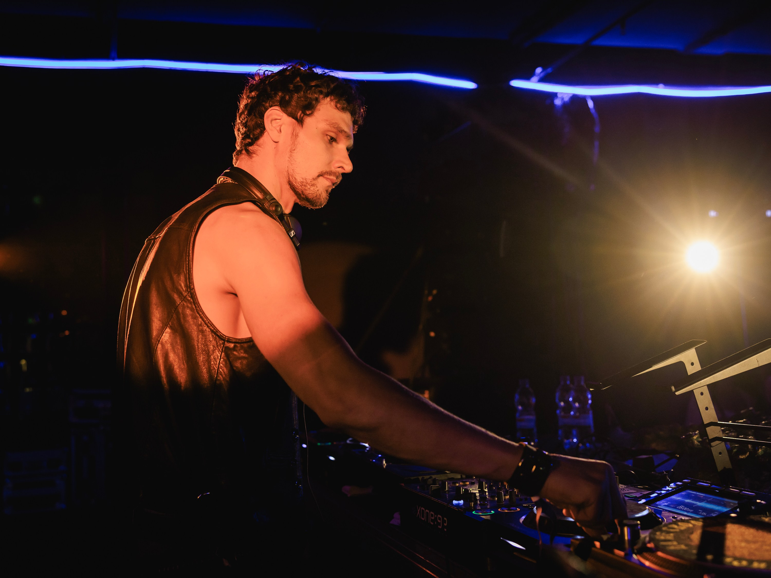 Возрождение. Главная