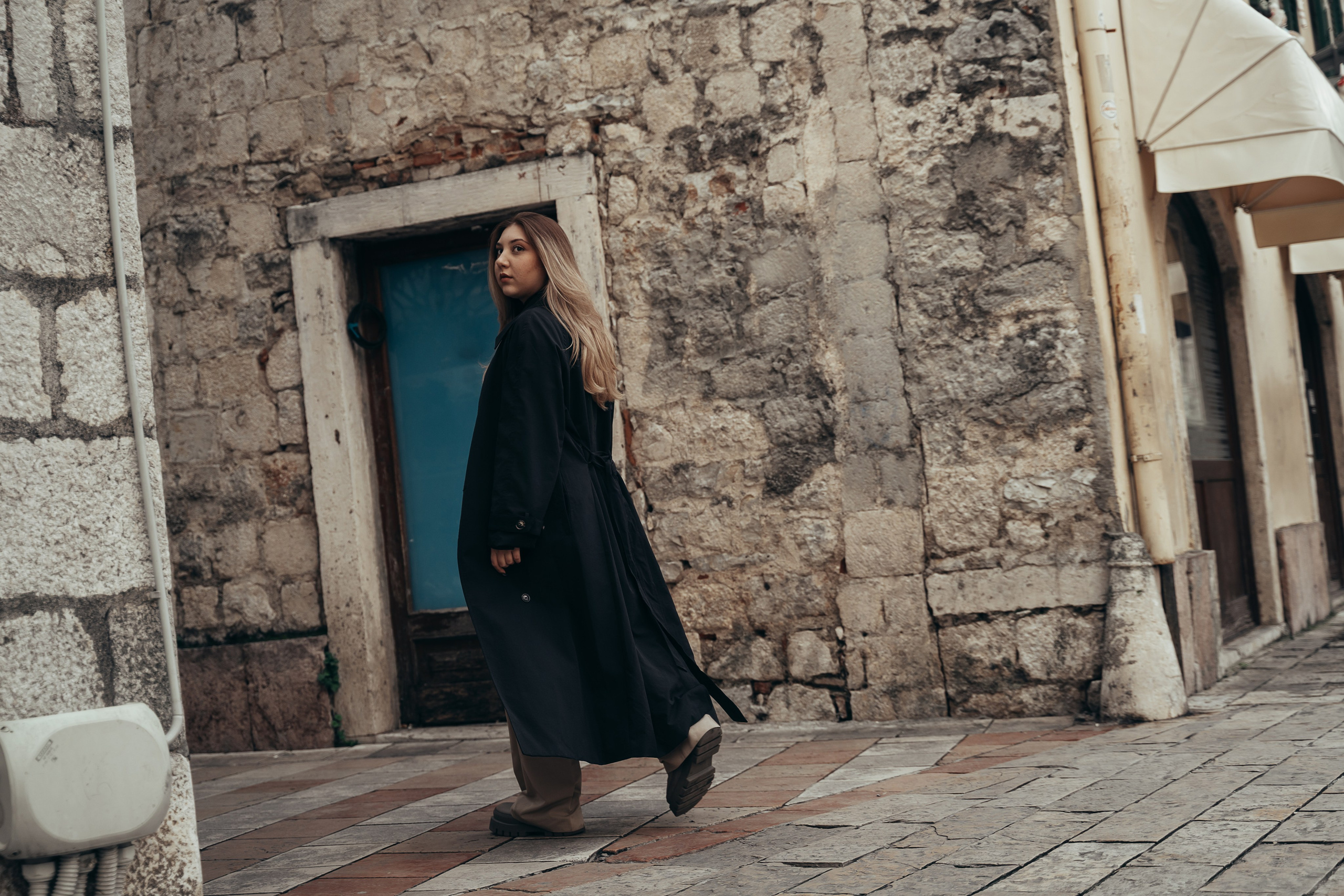 Expert photographer for weddings in Herceg-Novi, capturing love and joy. Photographer in Montenegro | Фотограф в Черногории