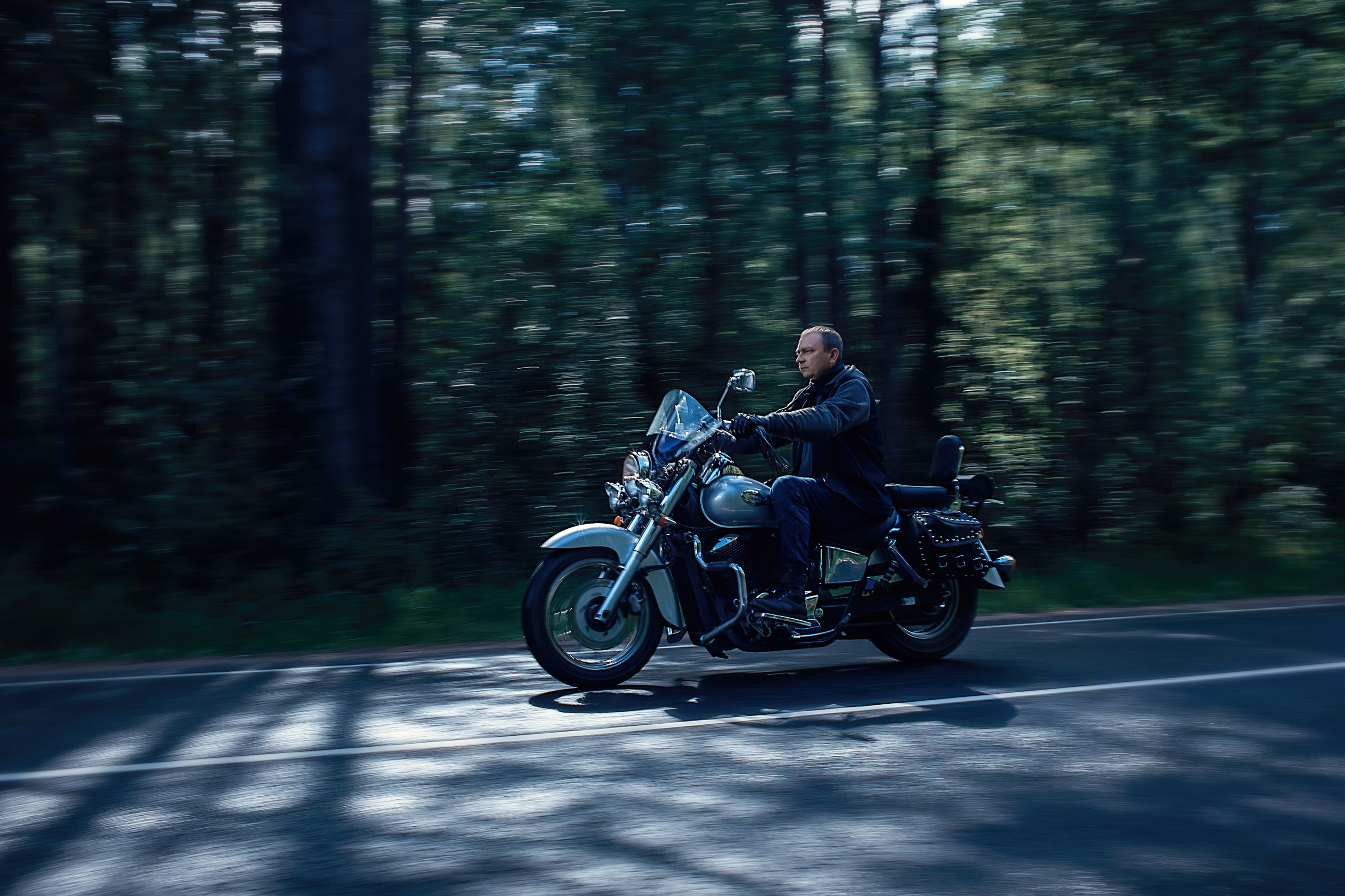 Гонщик. Семейный фотограф в Санкт-Петербурге