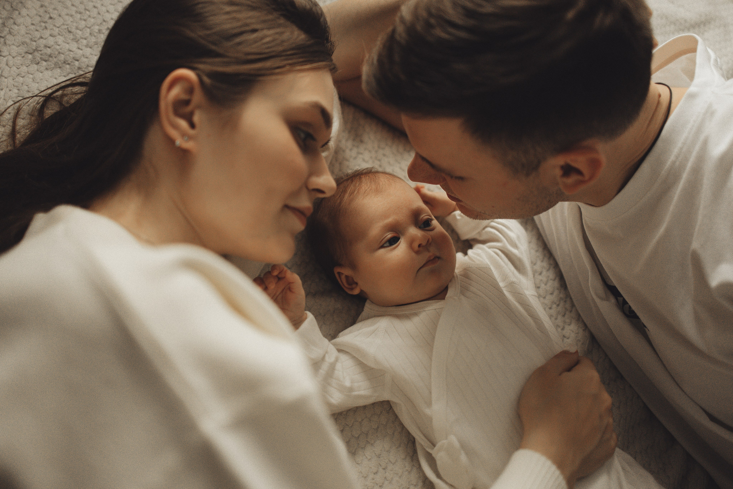 Домашняя история. Семейный и детский фотограф, таганрог, ростов-на-дону