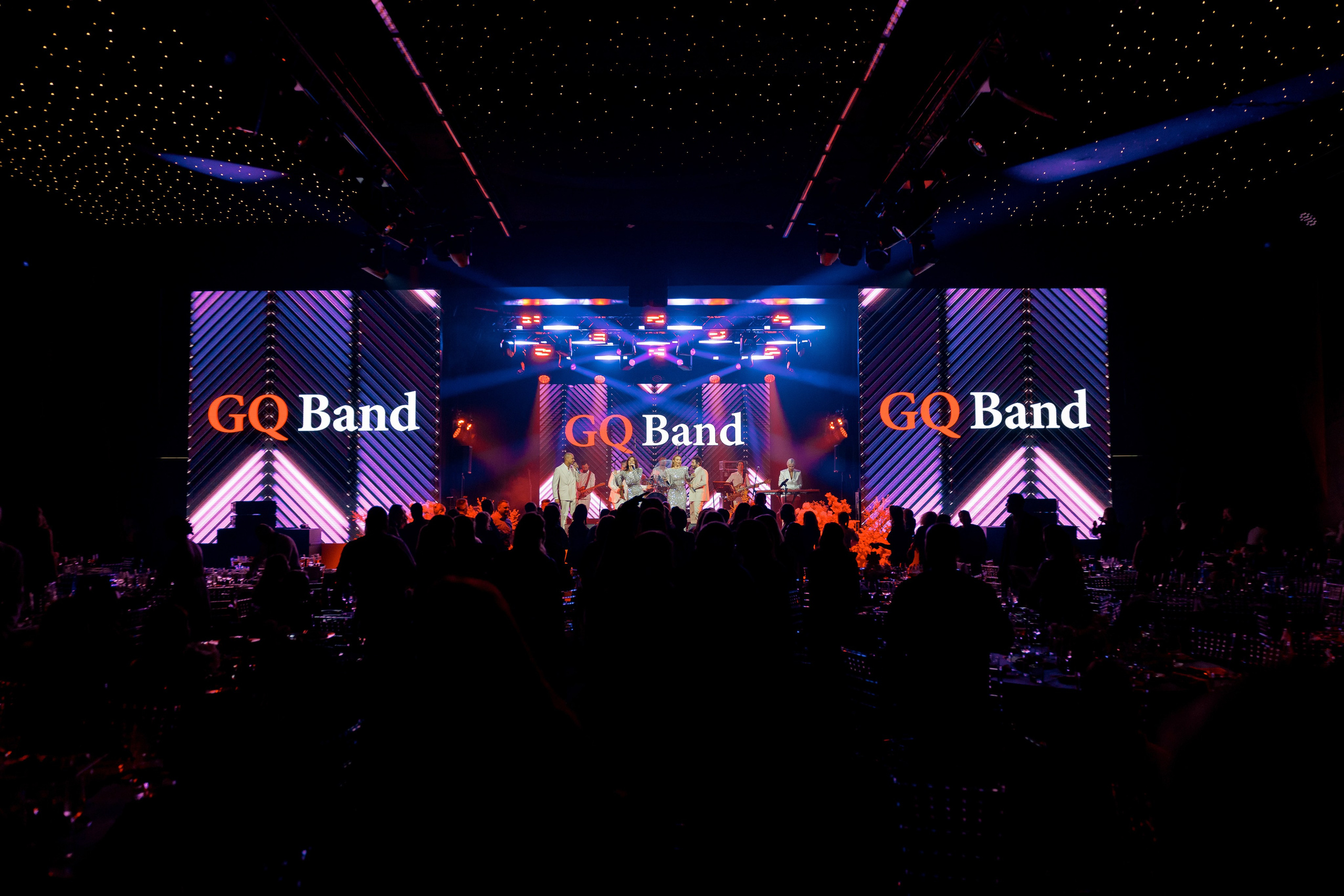 7Цветов. Свадебный репортажный фотограф в Москве