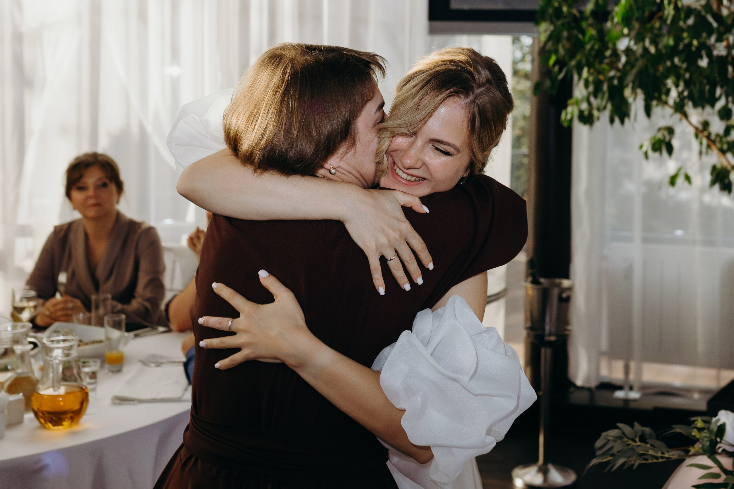 Wedding day 26.08.23. Свадебный фотограф в Санкт-Петербурге