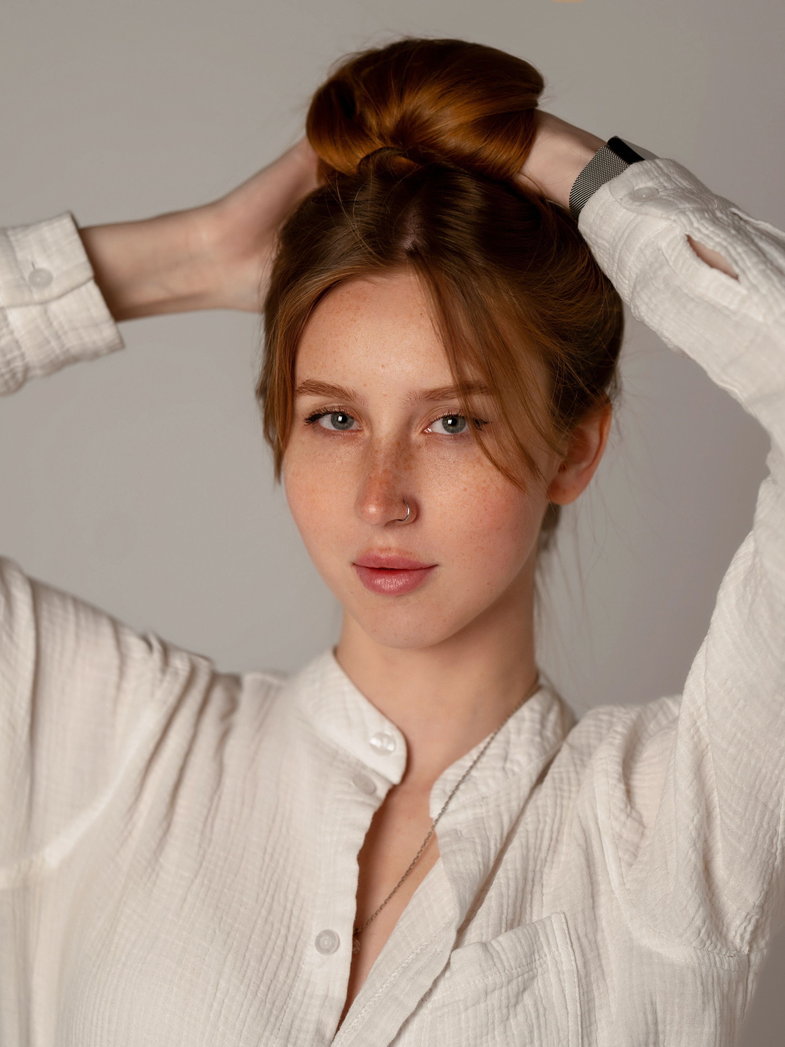 Студийный фотограф, фотосессия в студии Севастополя. Семейный фотограф в Севастополе и Крыму Александра Погребняк