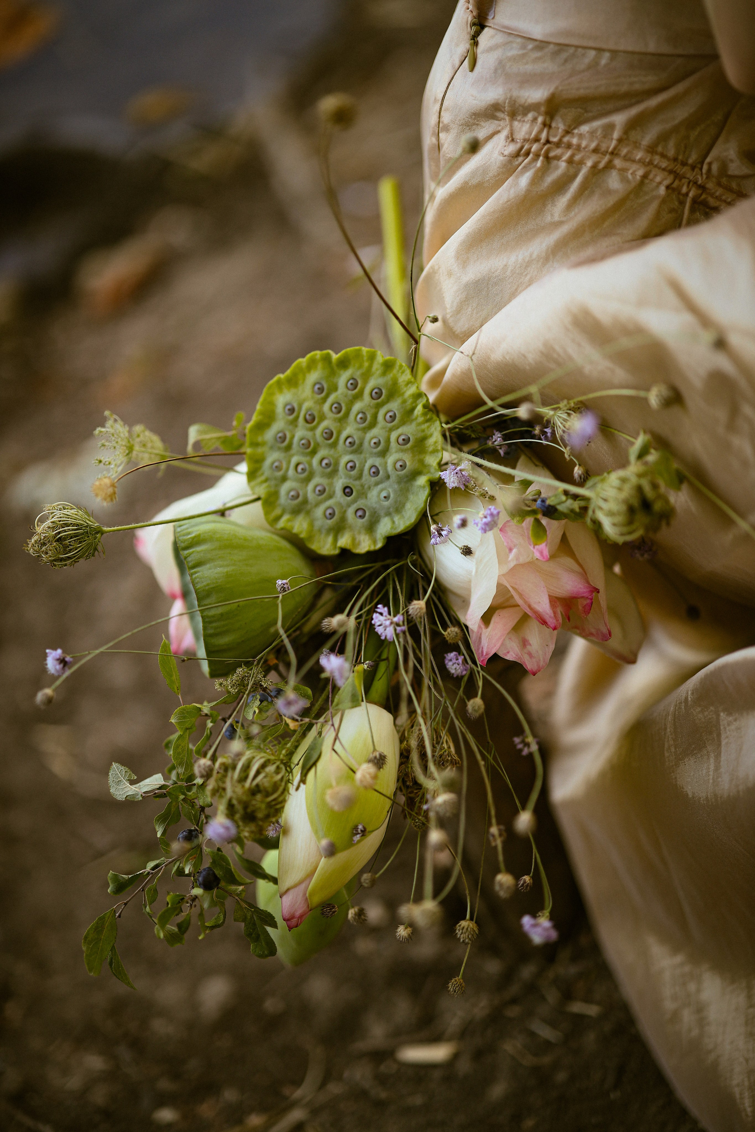 Офелия. Свадебный и семейный фотограф в Абхазии Жанна Соснина