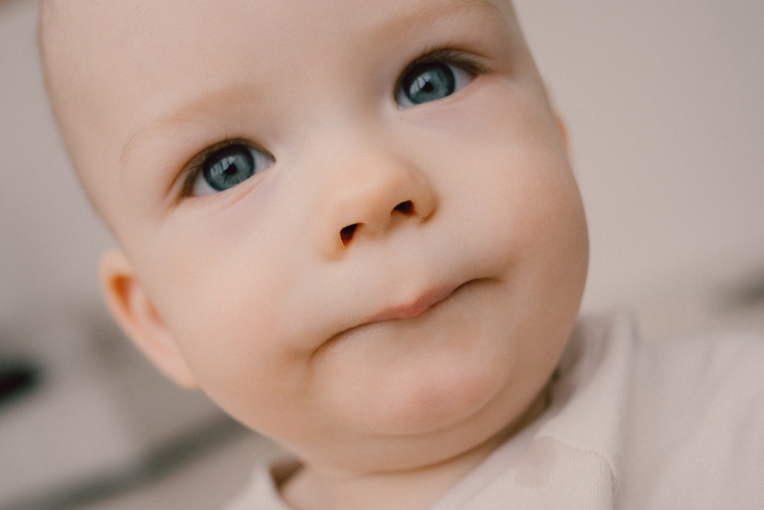 Сергеевы. КЦ на Свободе. Фотограф в Челябинске Любовь Денисенко