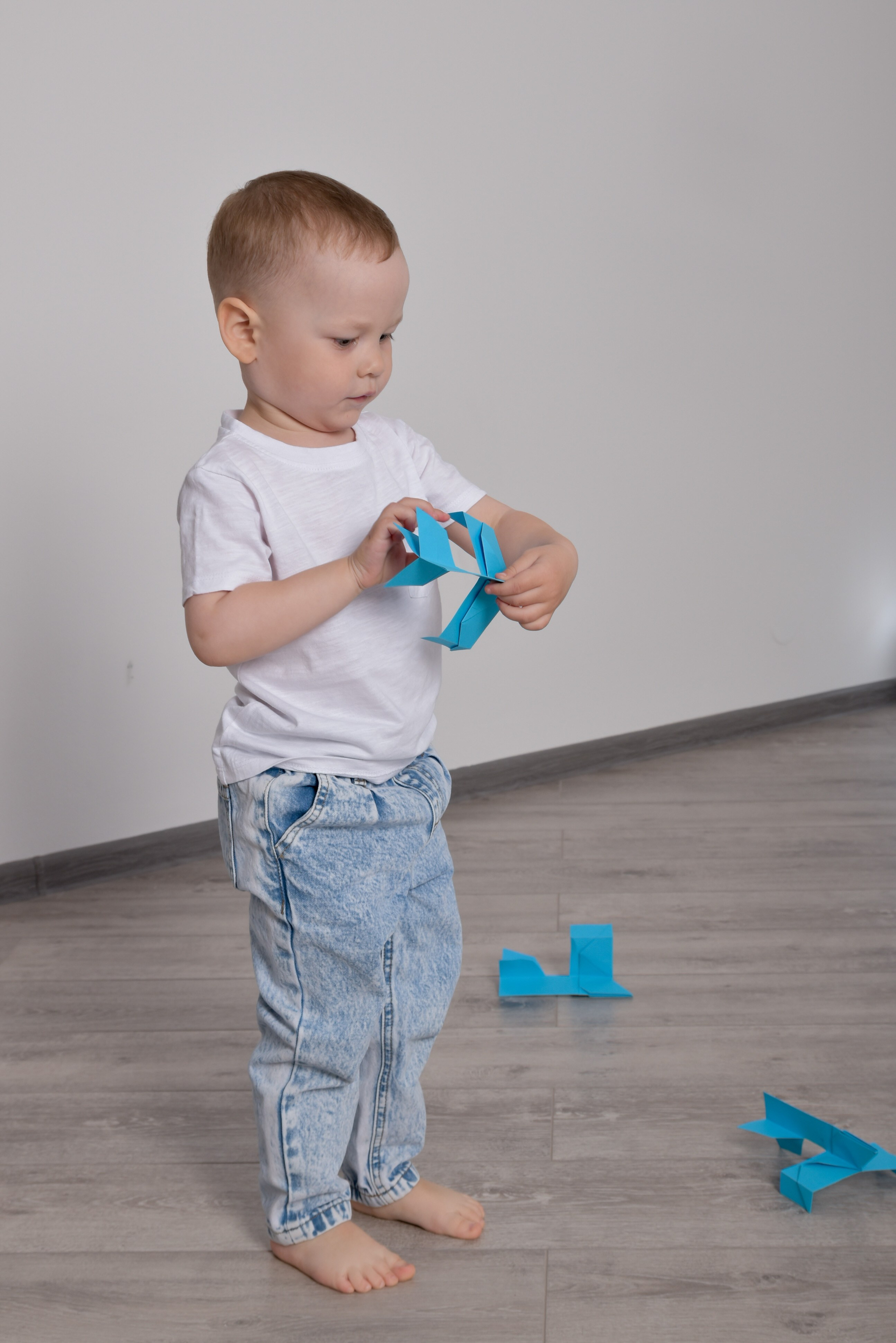 Семейная траектория. Фотограф Наталья Жильцова