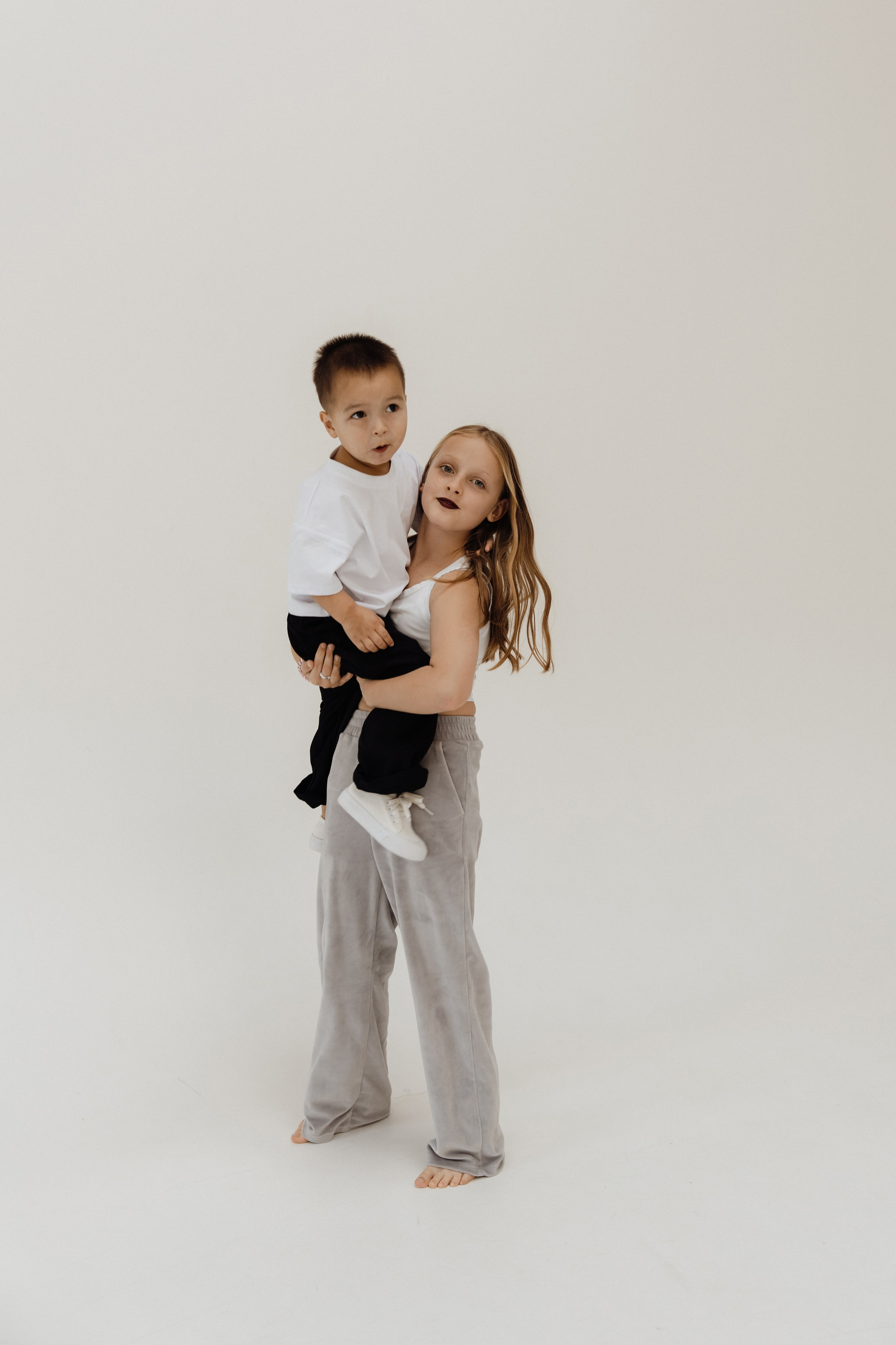 Тёме 3 года. Семейный и свадебный фотограф в Челябинске Мария Леонтьева