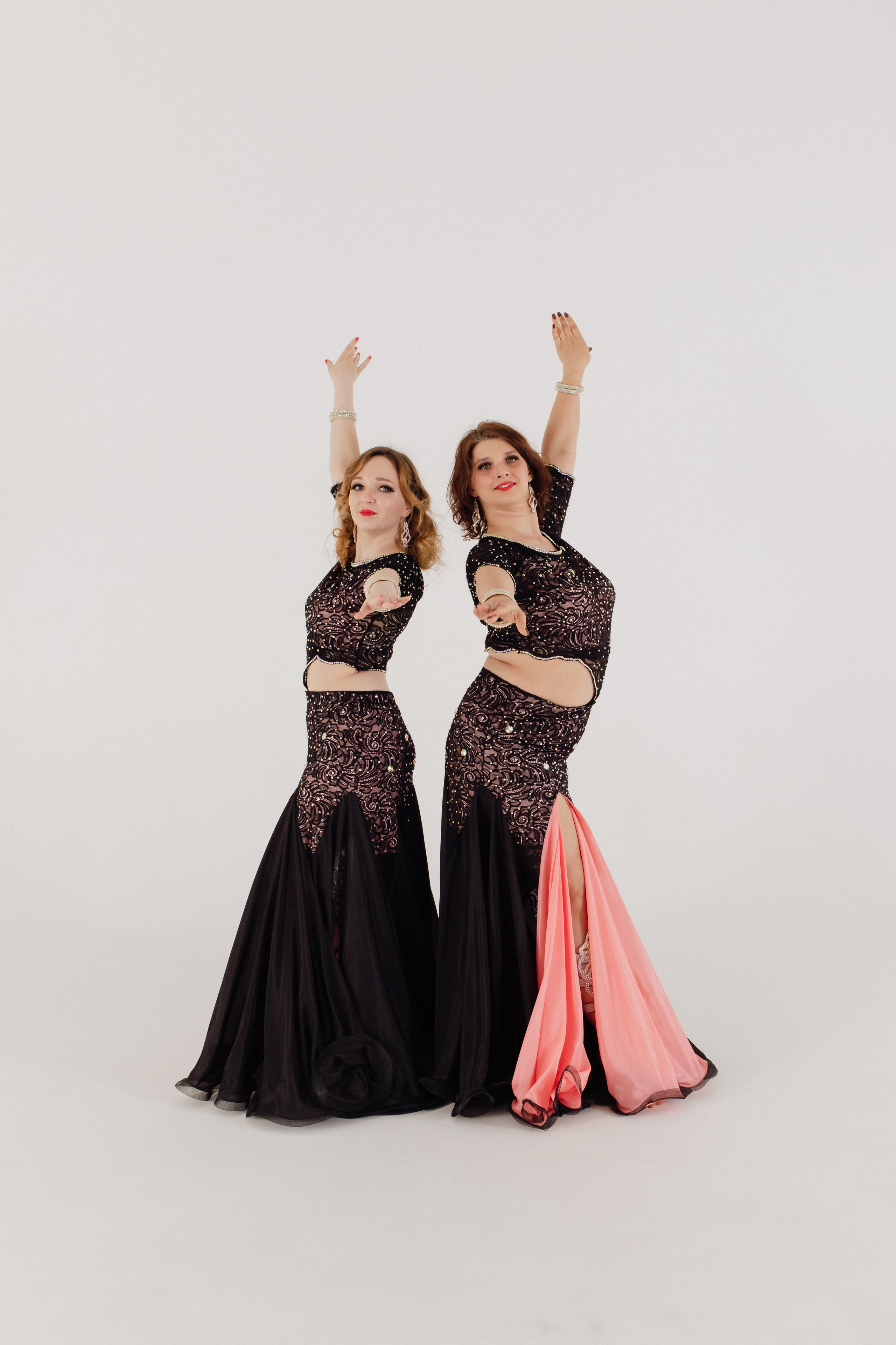 В ритме Че. Семейный и свадебный фотограф в Челябинске Мария Леонтьева