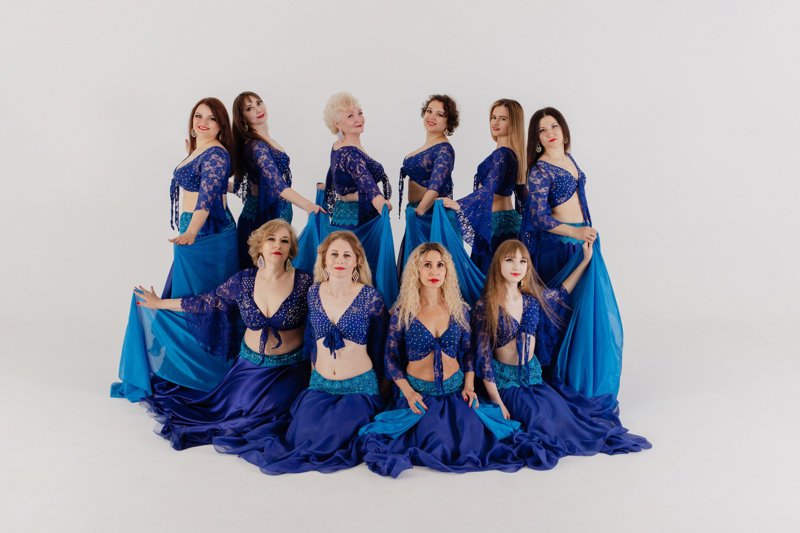 В ритме Че. Семейный и свадебный фотограф в Челябинске Мария Леонтьева